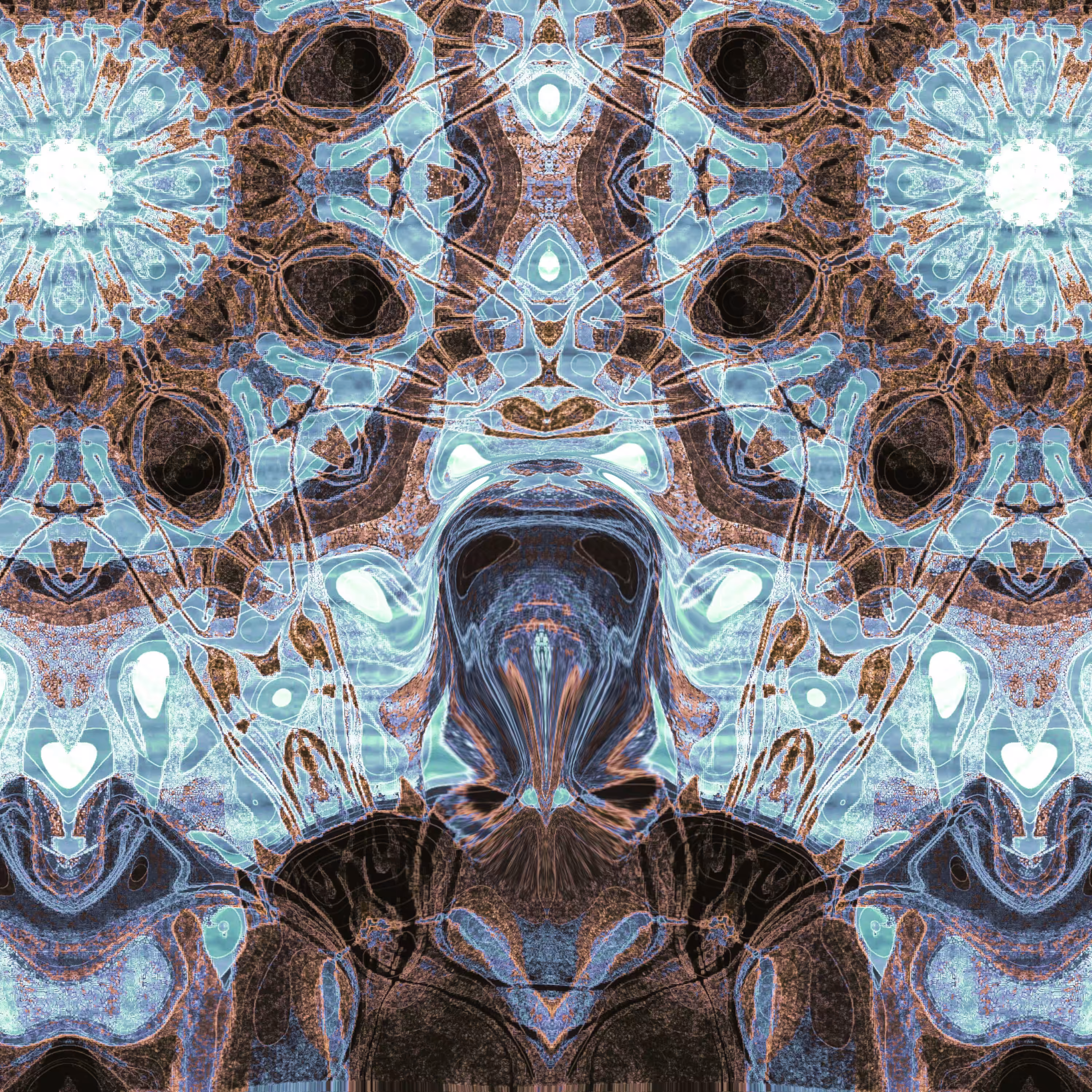 gifchroniclesartwork: 220920