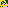 8 BIT ACTION PAINTING 3