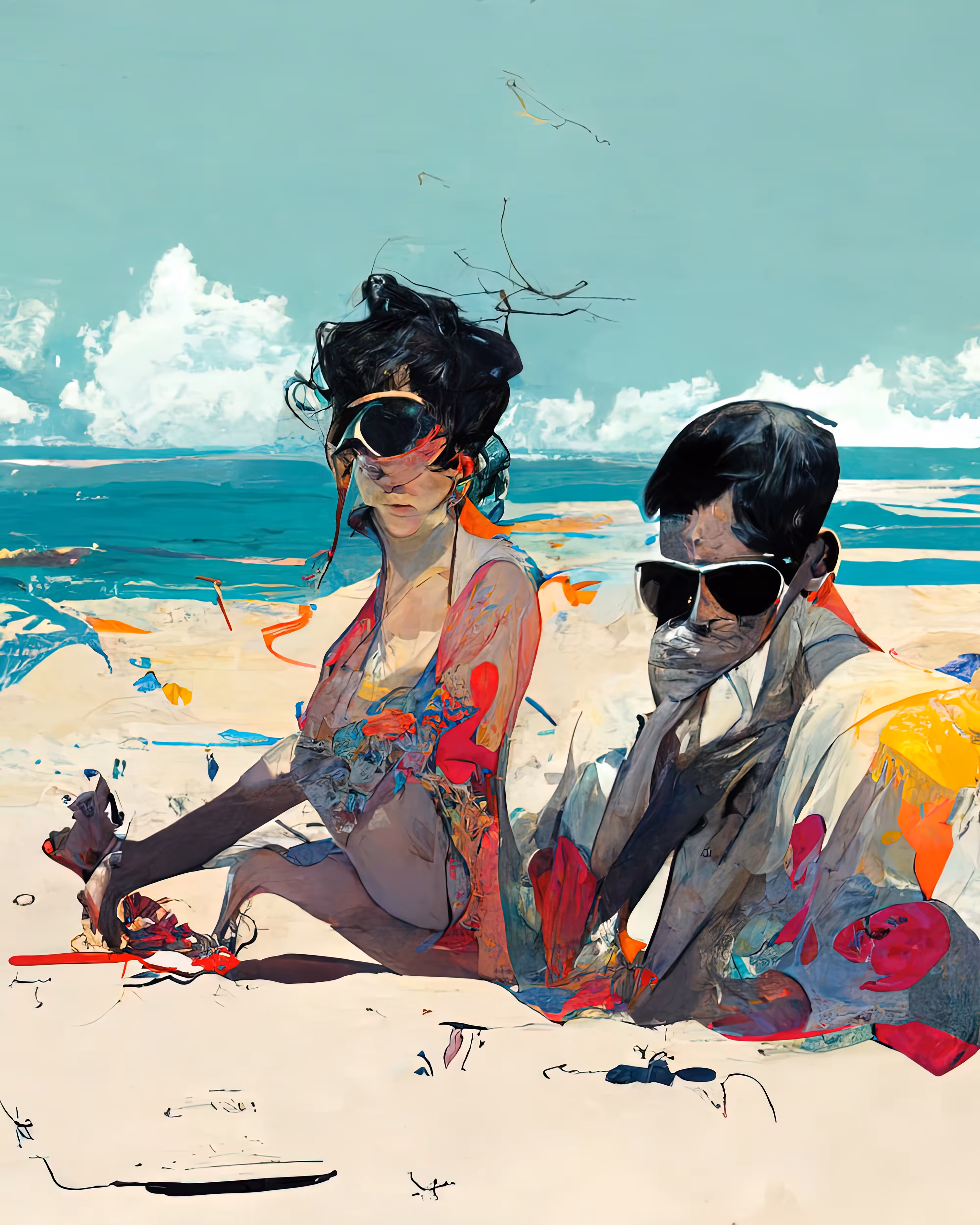 TezSummer.01