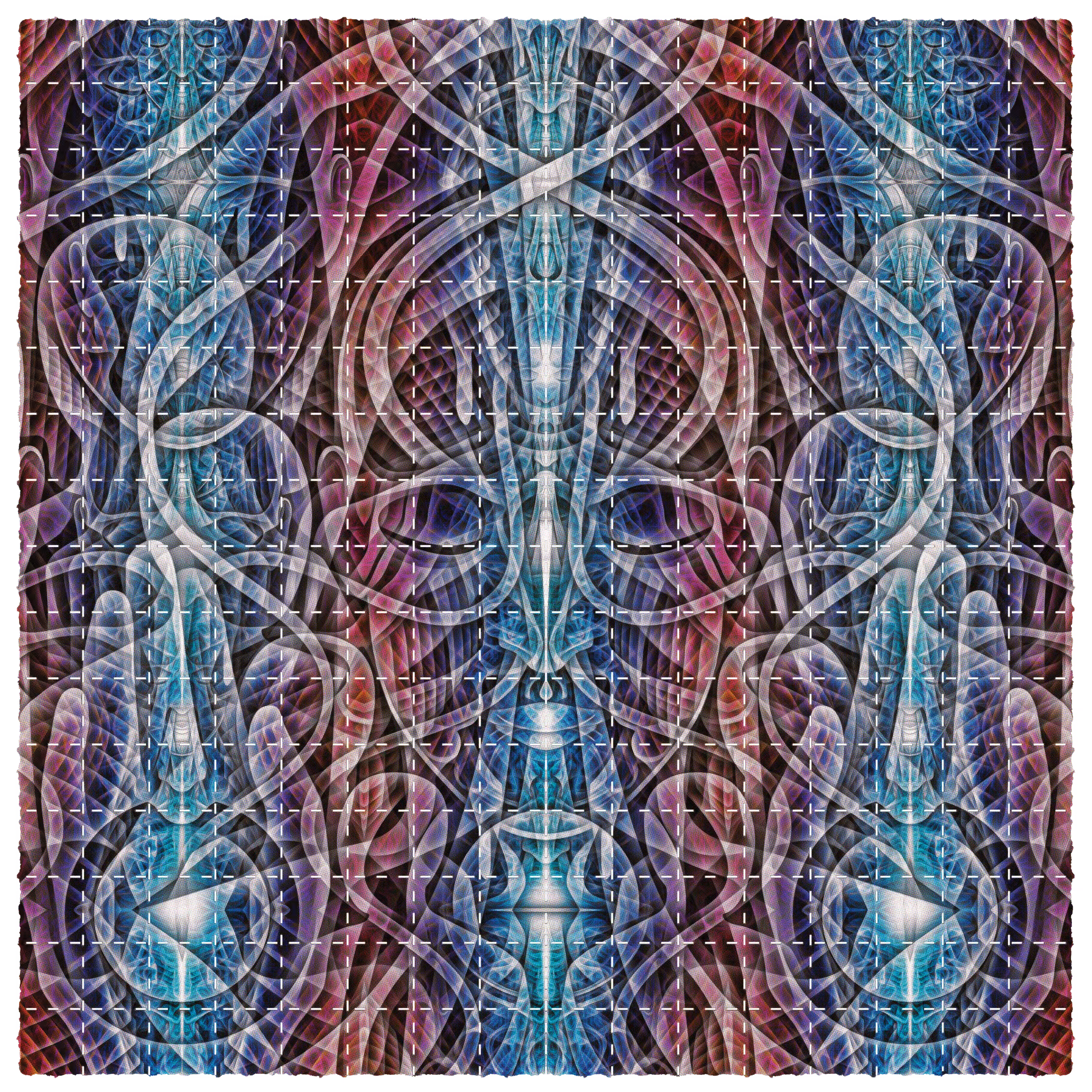 Liquid Breath