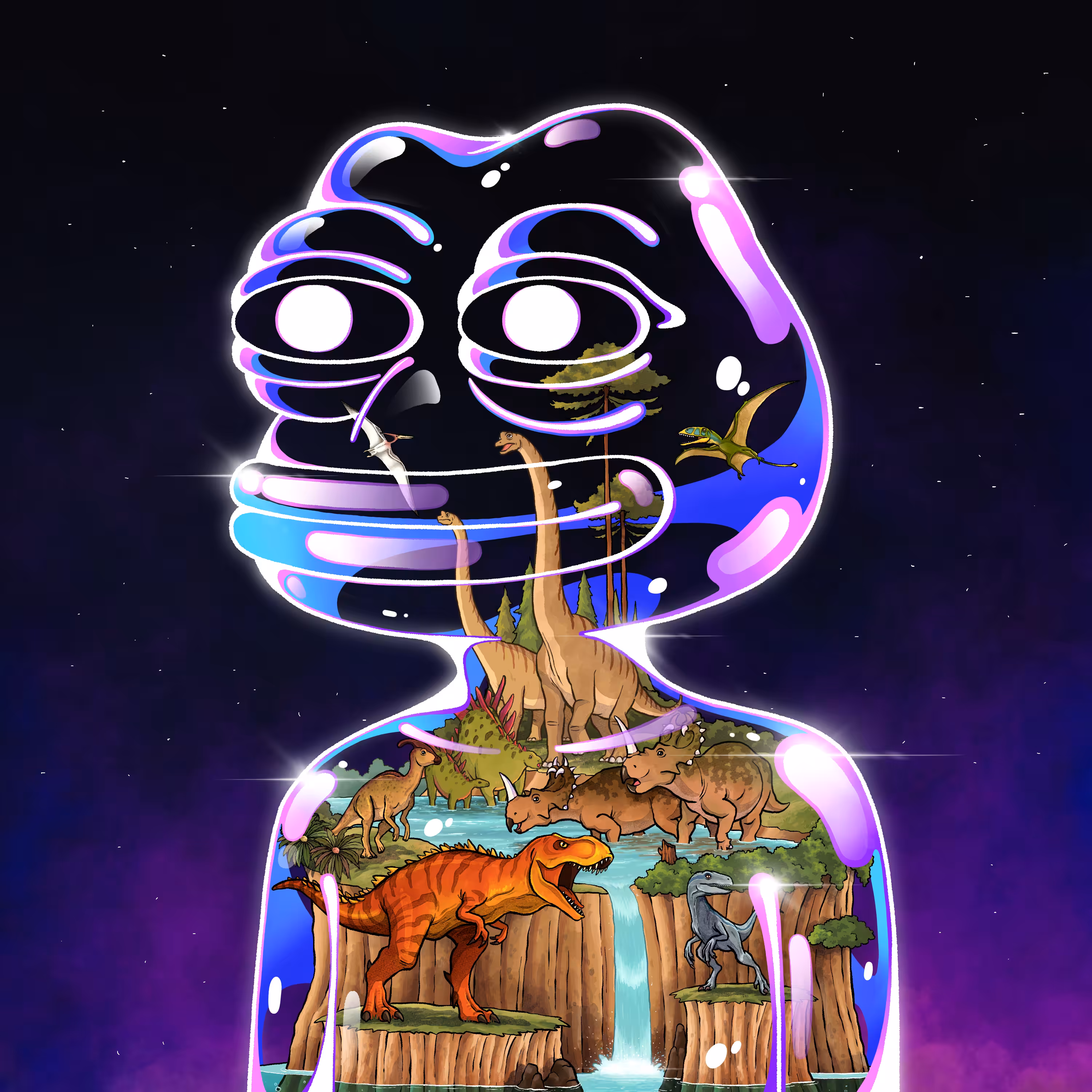 #20