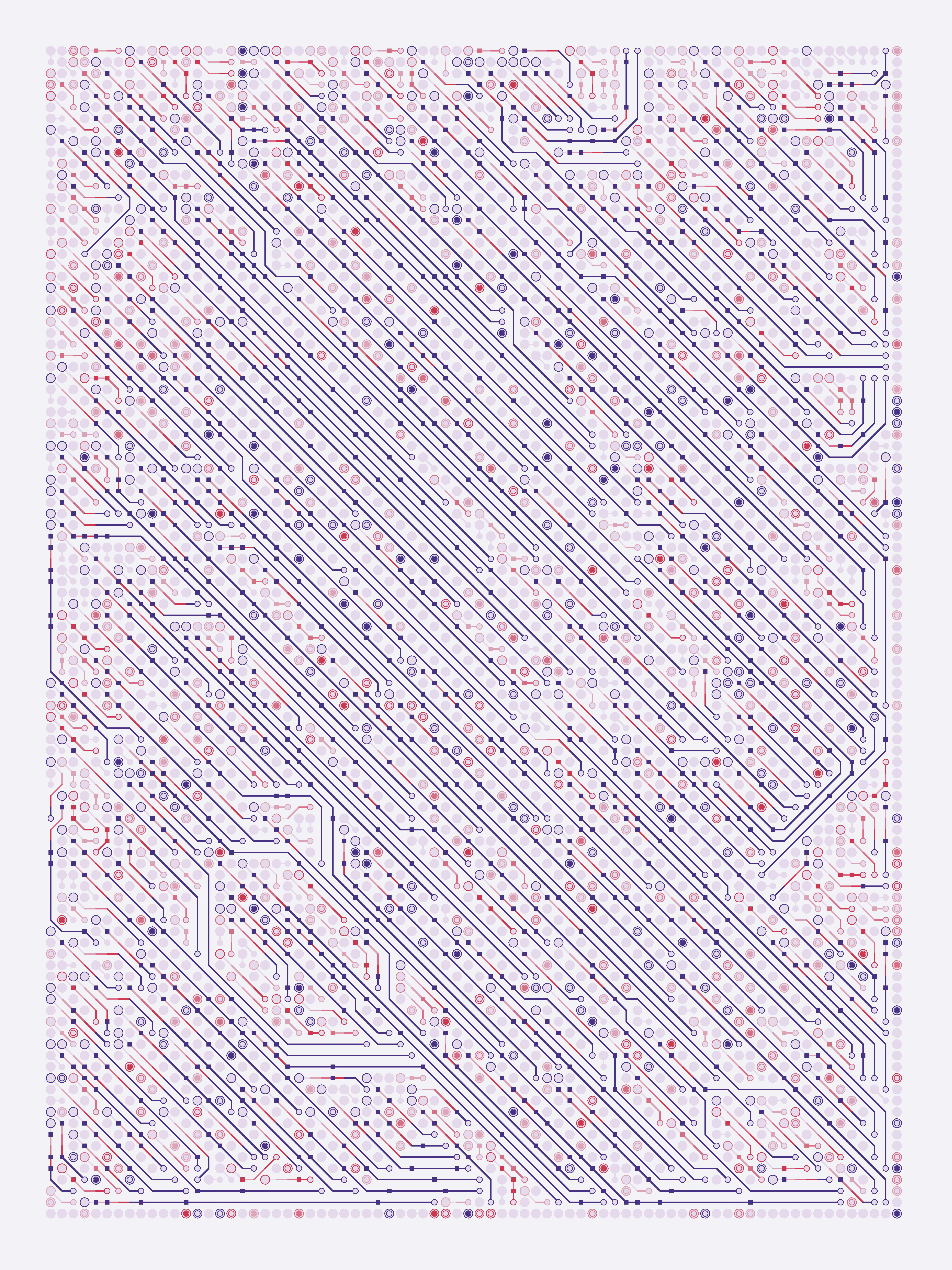 Superboard #14