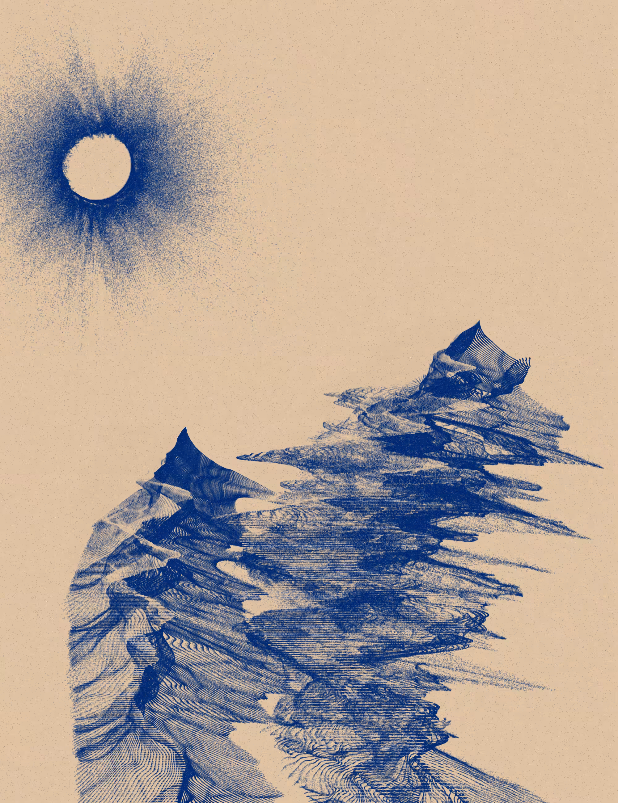 Momentary #235