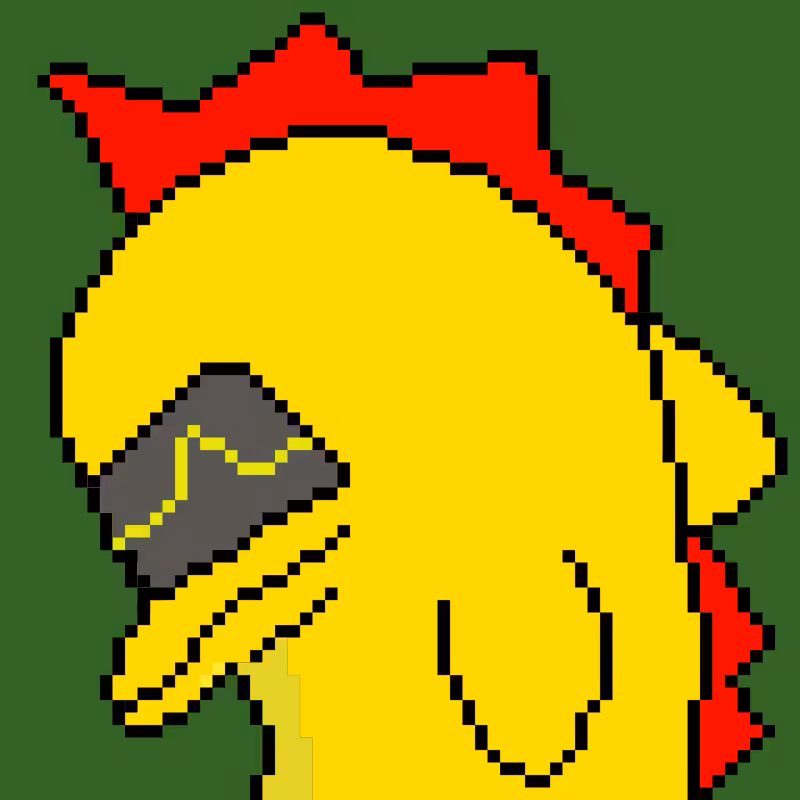 LSDolphins #18