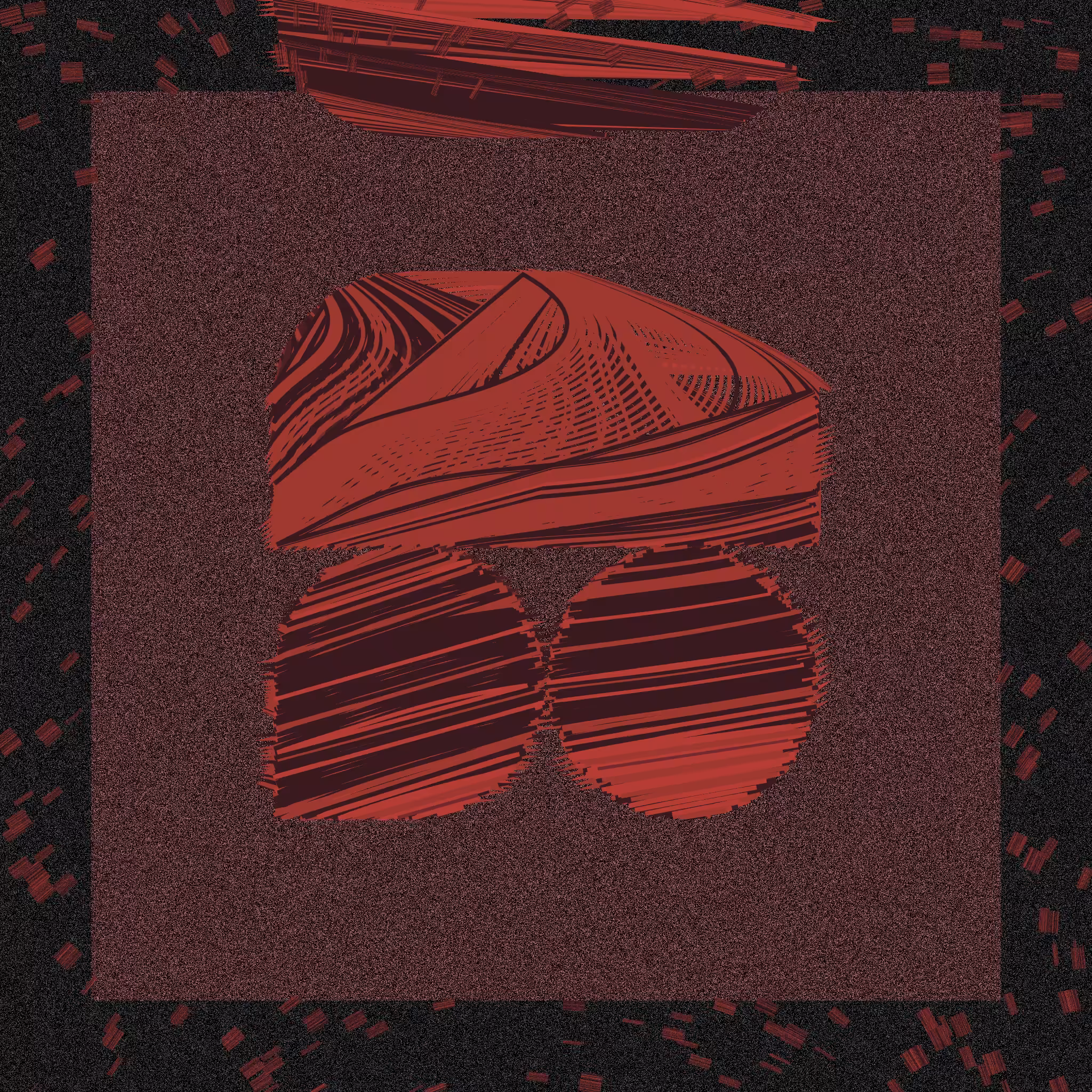 #388