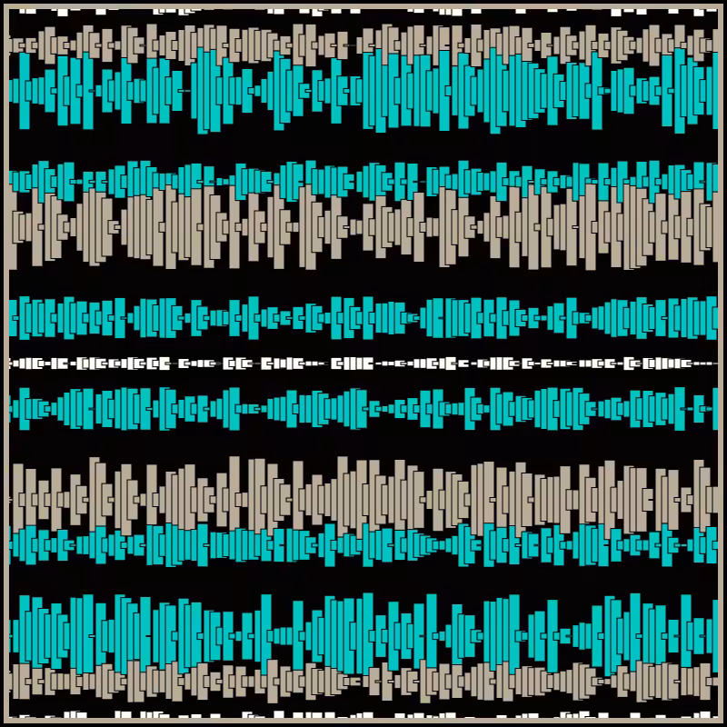 Encoded Transmissions #118