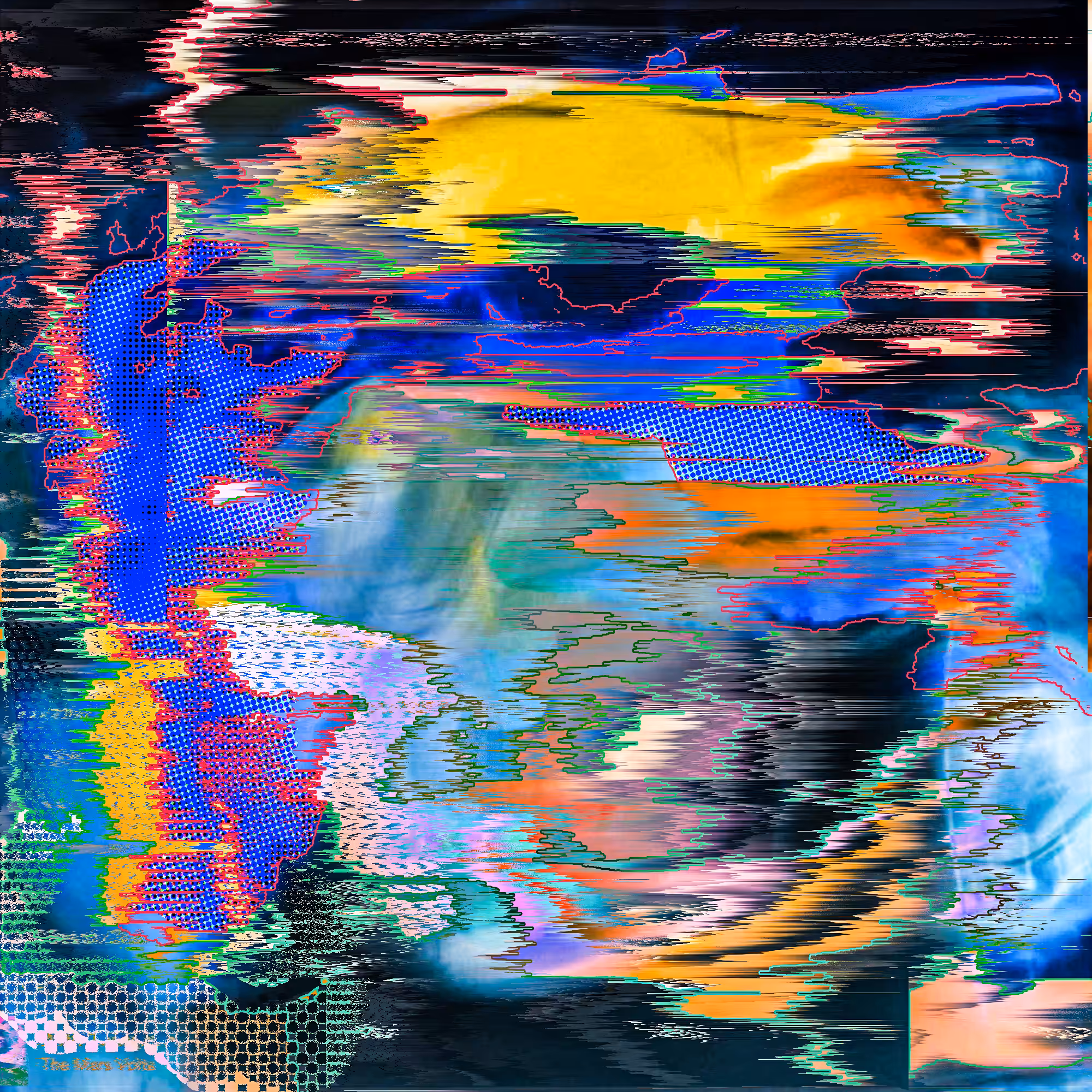 NQLXTR99
