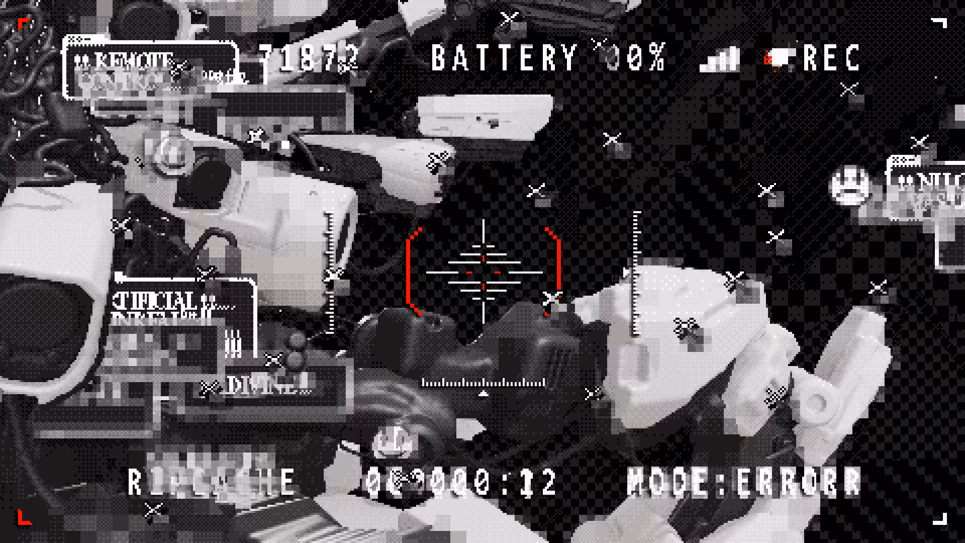 telemetry_plate_22