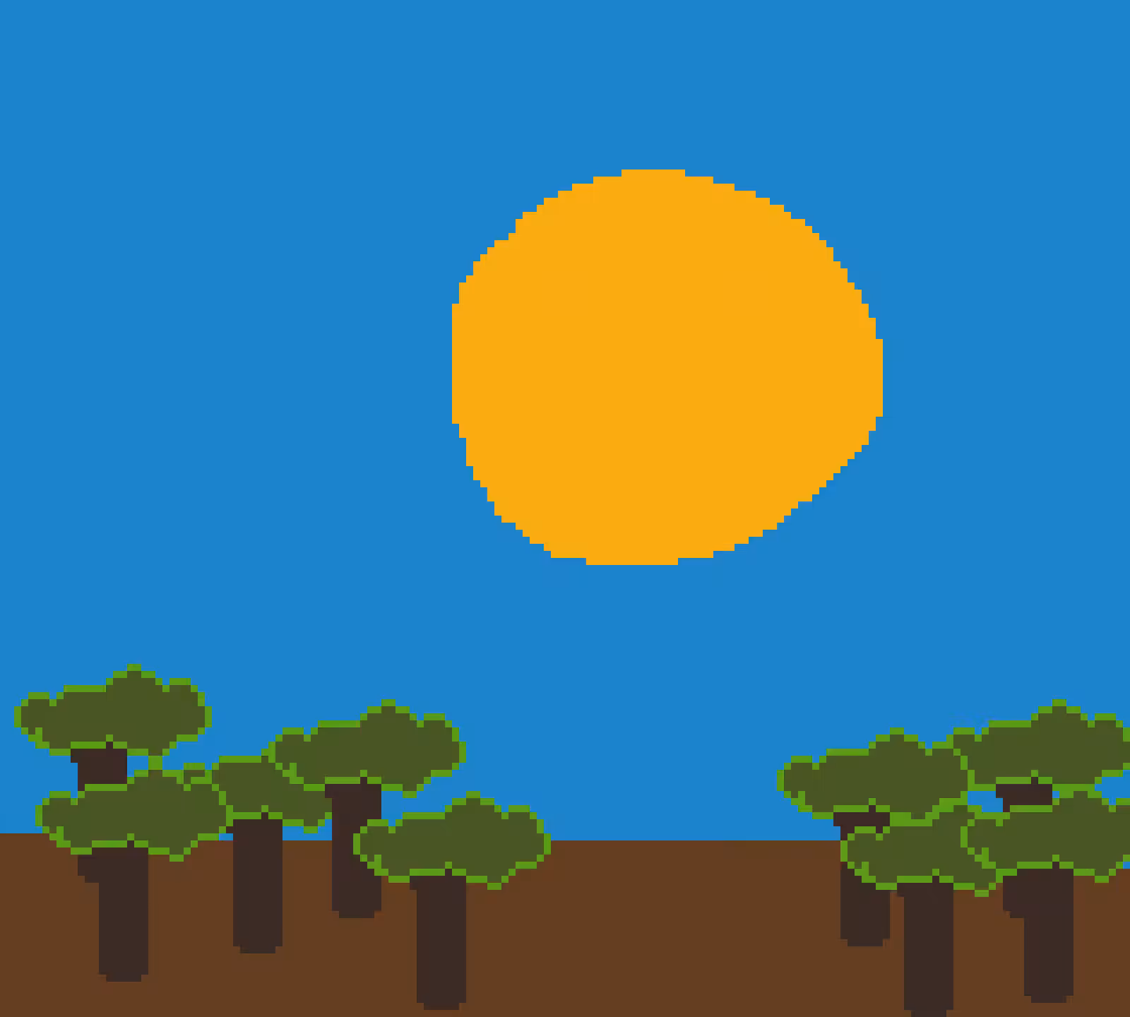 sun