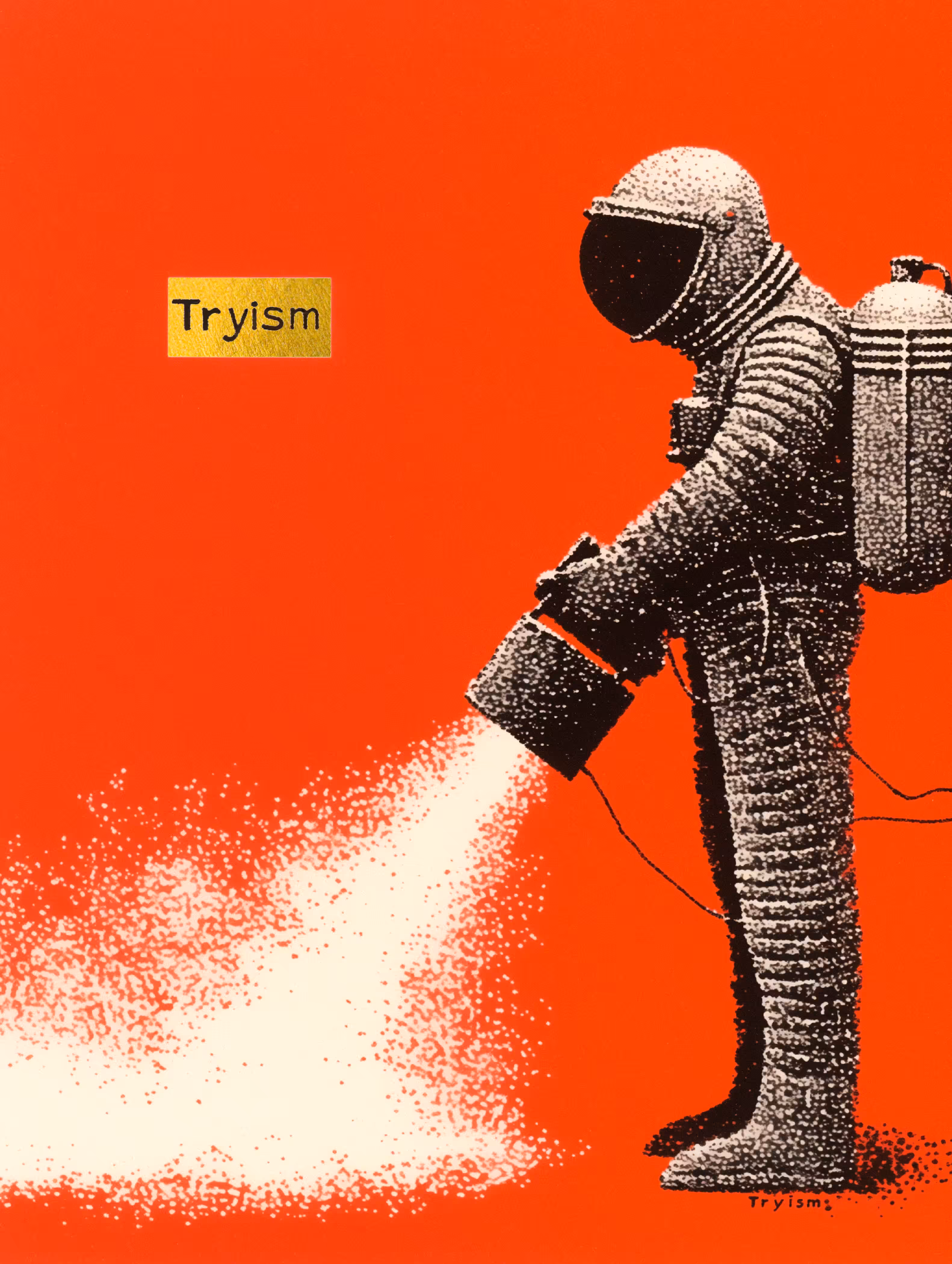 Issues #431 - Trying to understand chemical warfare