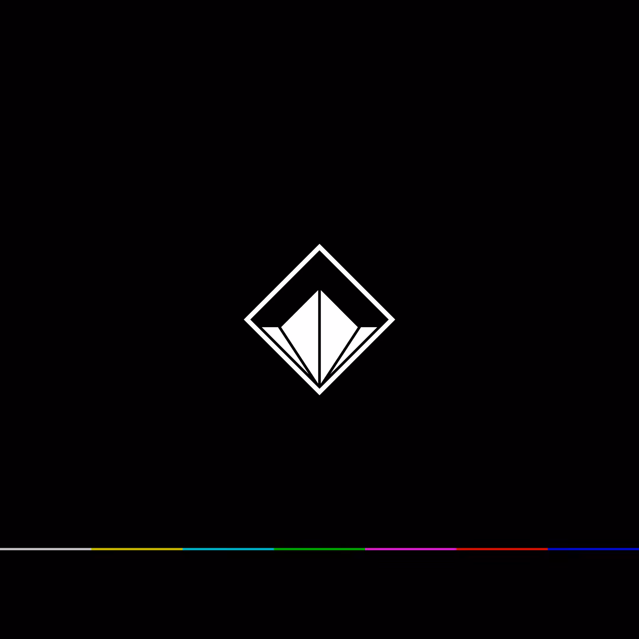 ARTUS Lifetime License