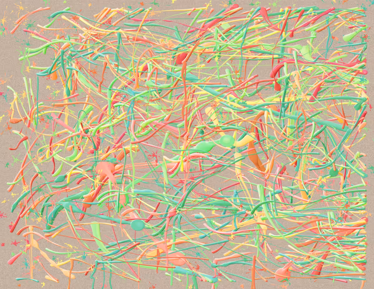 Action Fields #382
