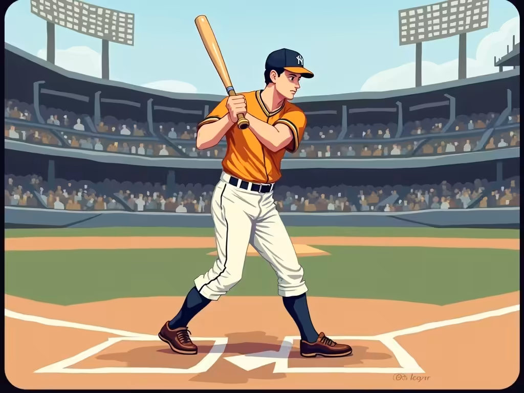 DataBaseball: Al Dark - 1953 (4.7 PV)