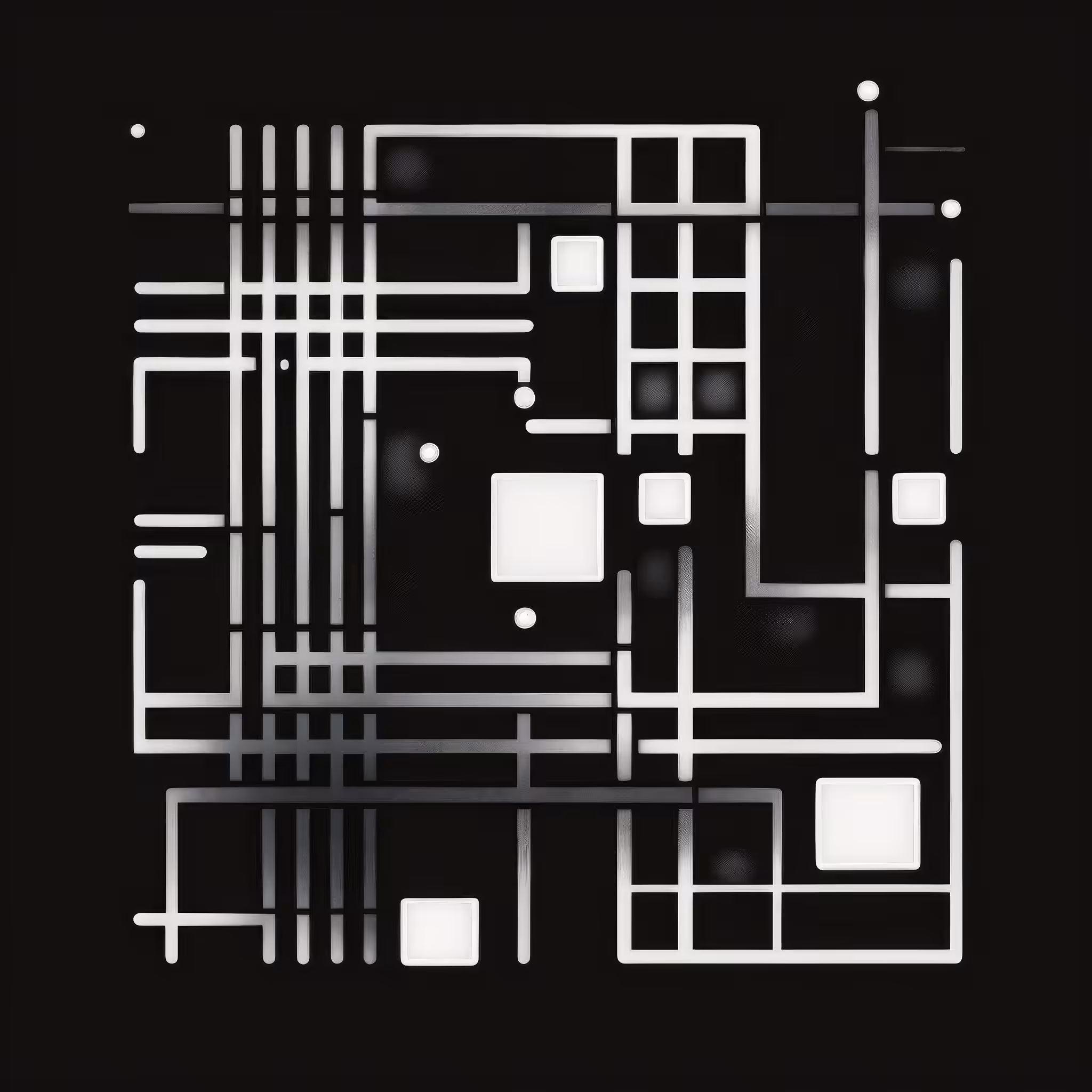 GRID #309