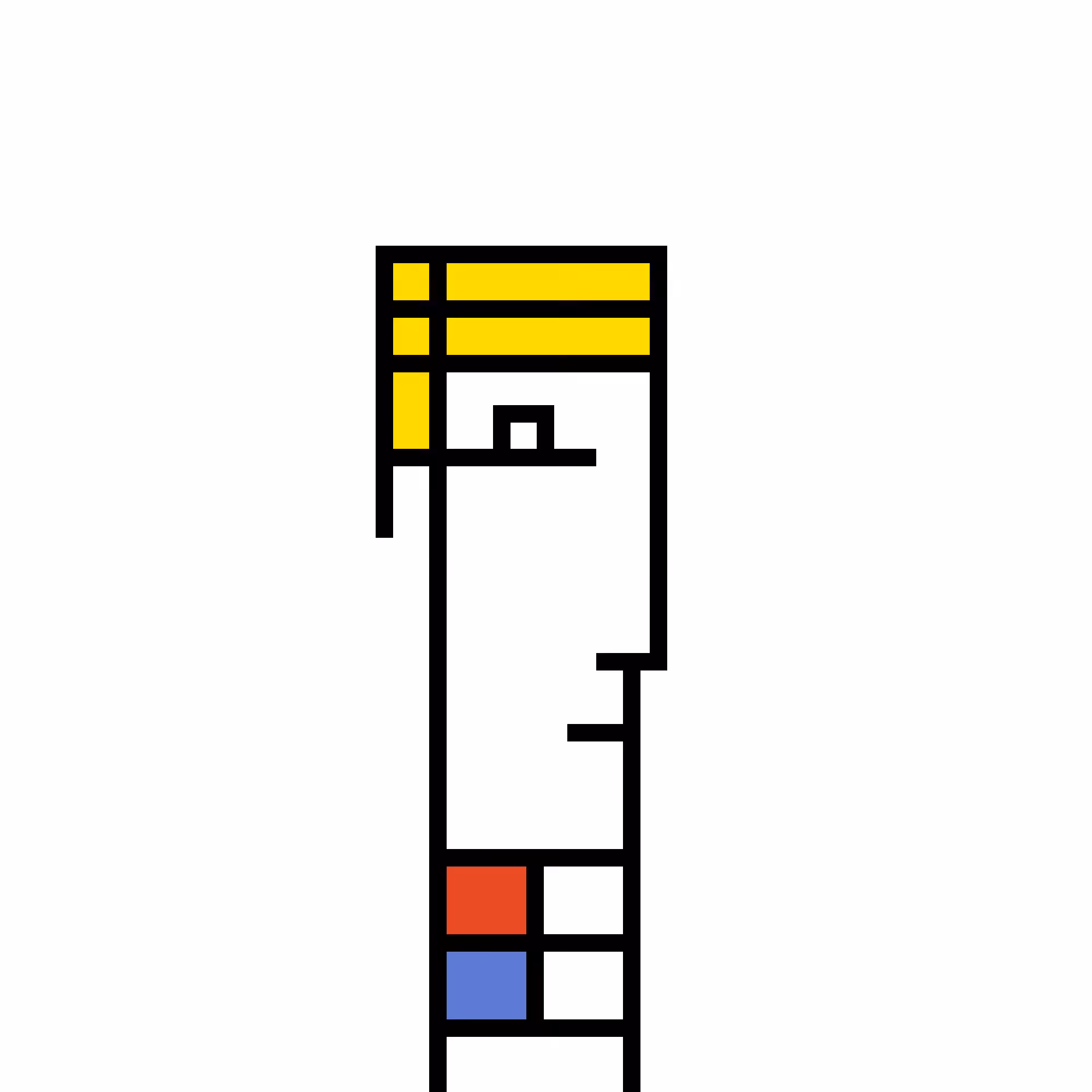 F5