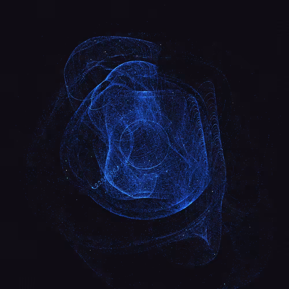 Entangled #71