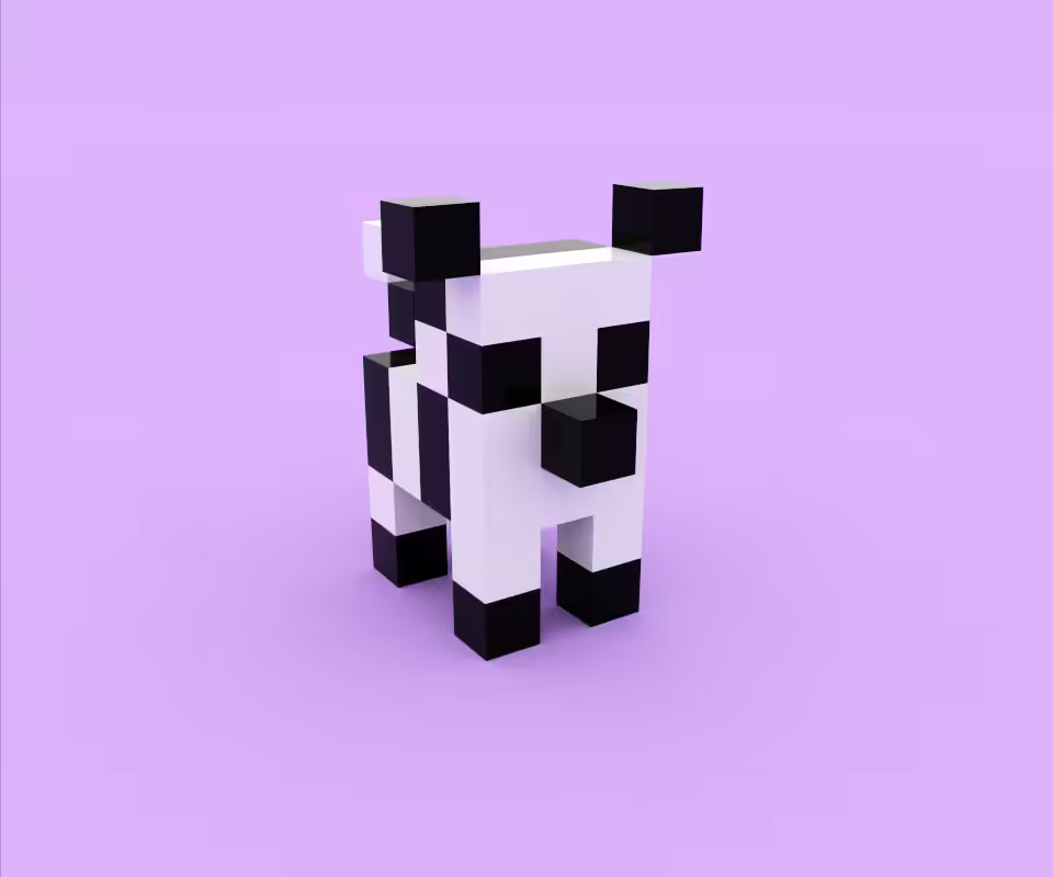Zebby