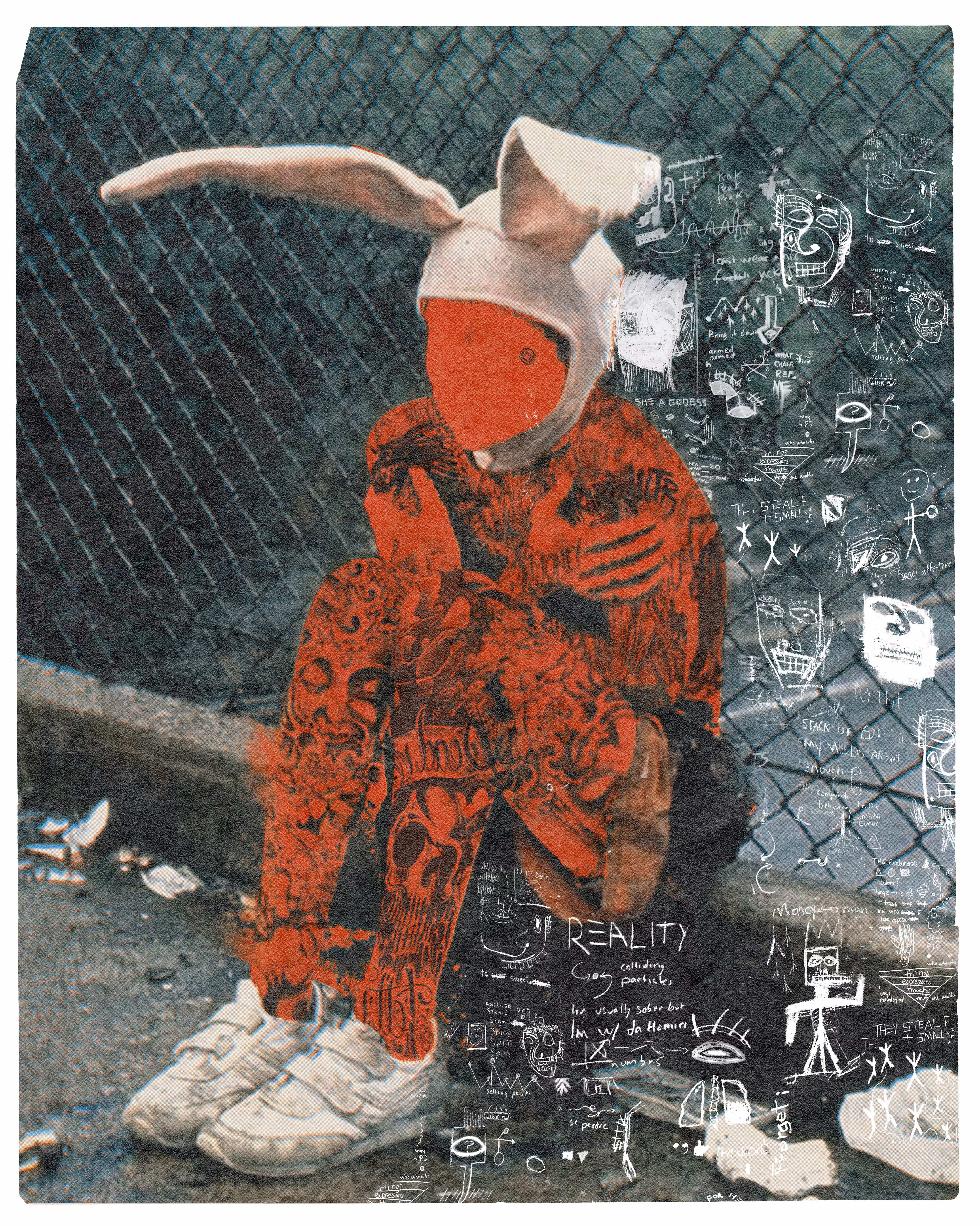 Gummo