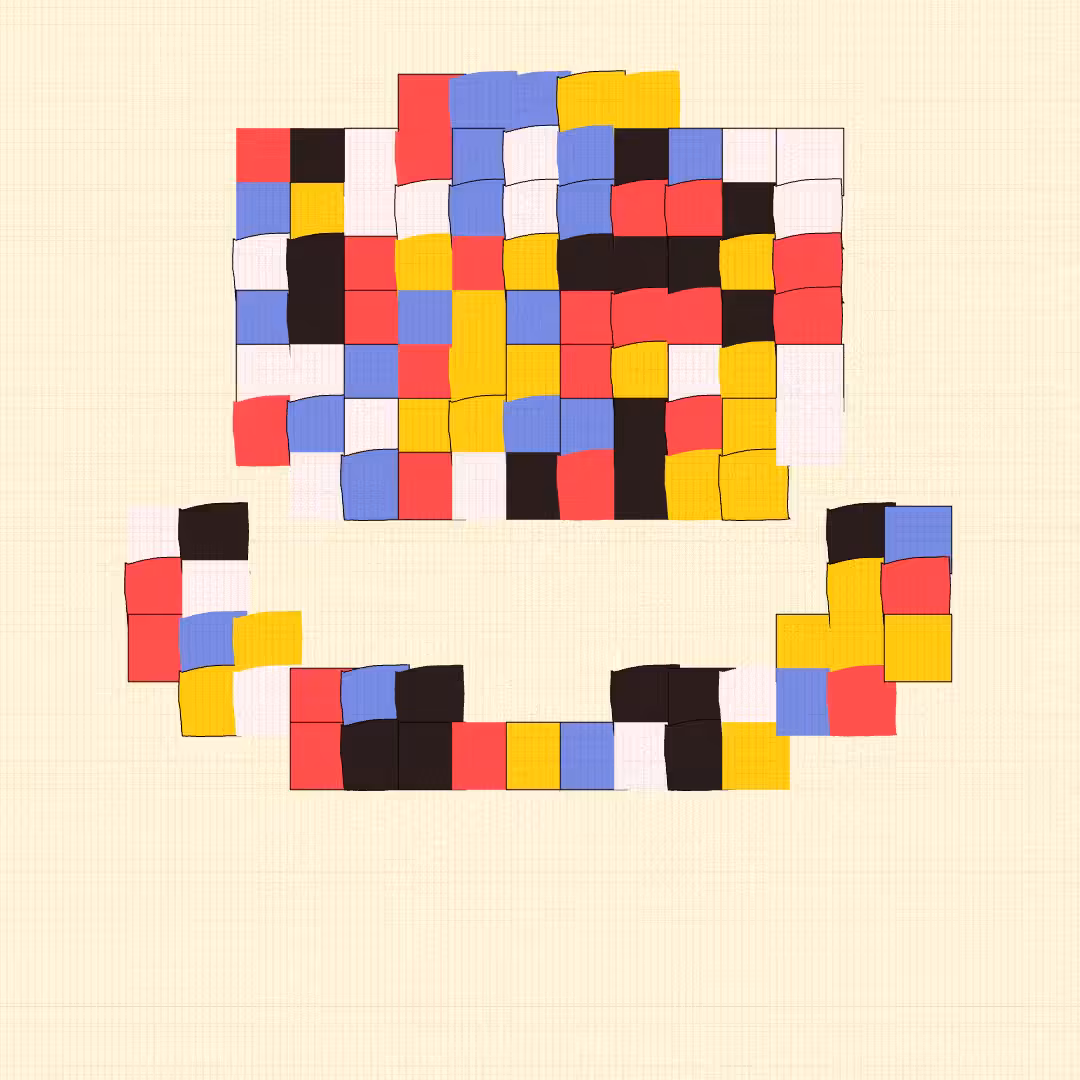 #92