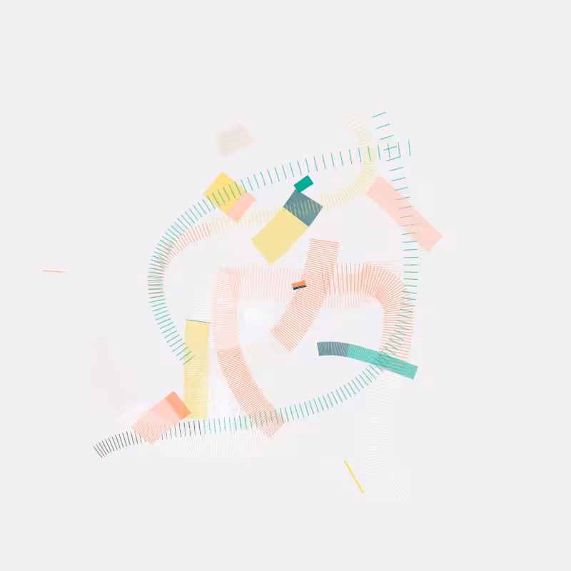 Abbreviated Curves #272