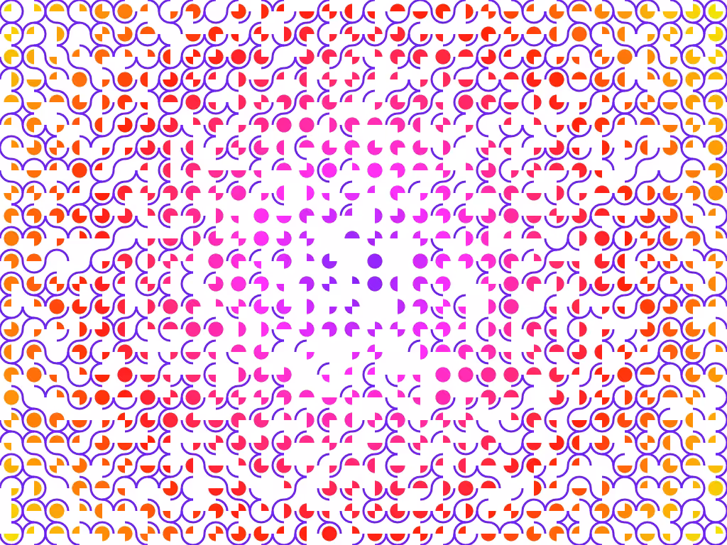 The Glyph Eye #3