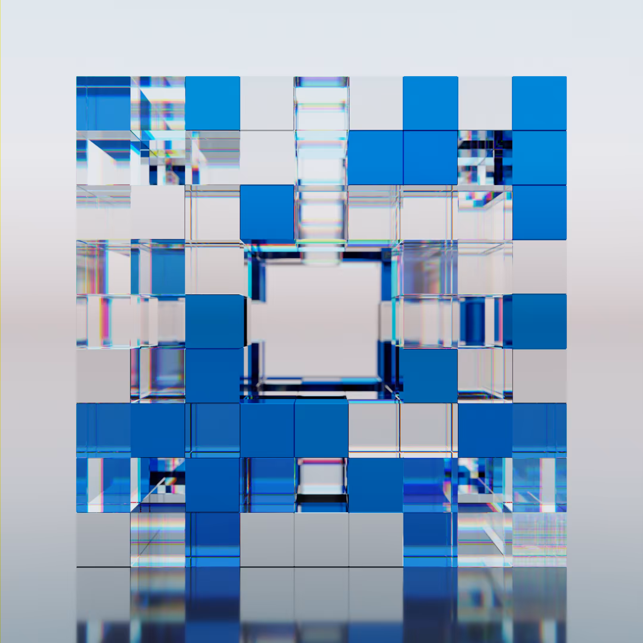 Liquid 🟦 0011