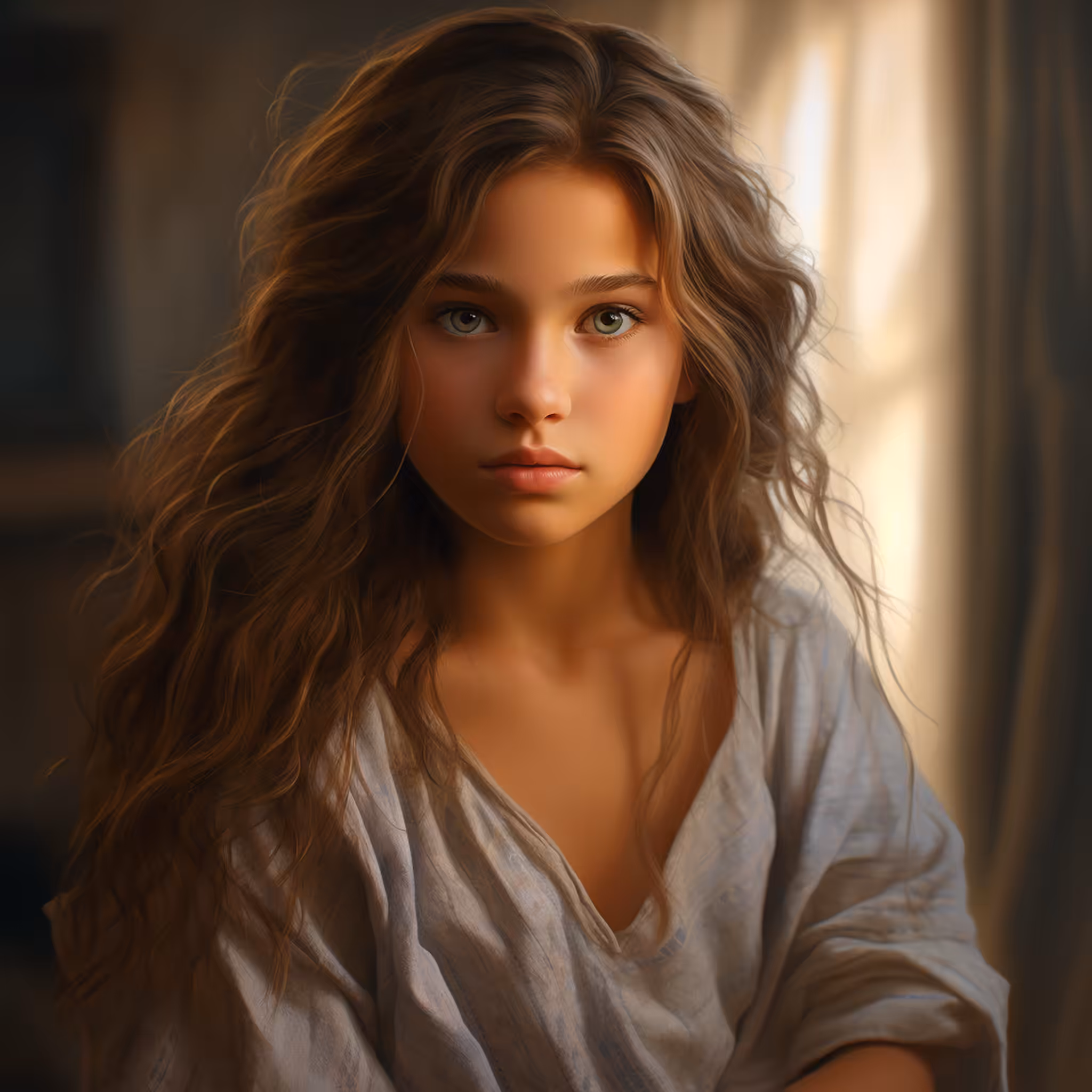 Isla Solstice