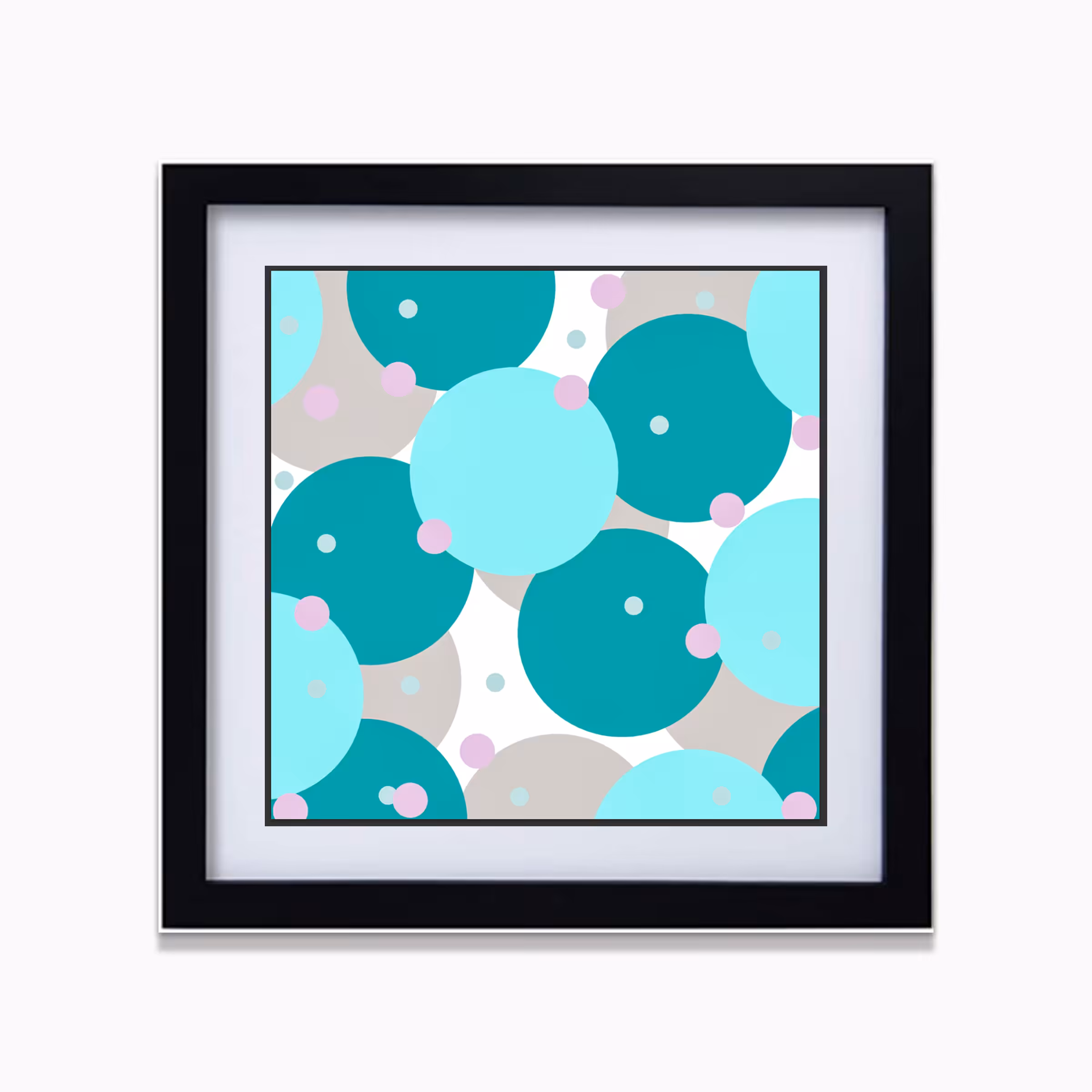 Shape Study 37