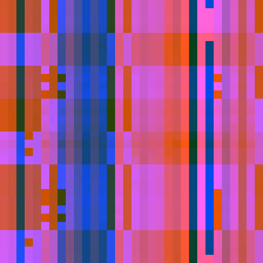 GLICPIXXXVER002 #8269