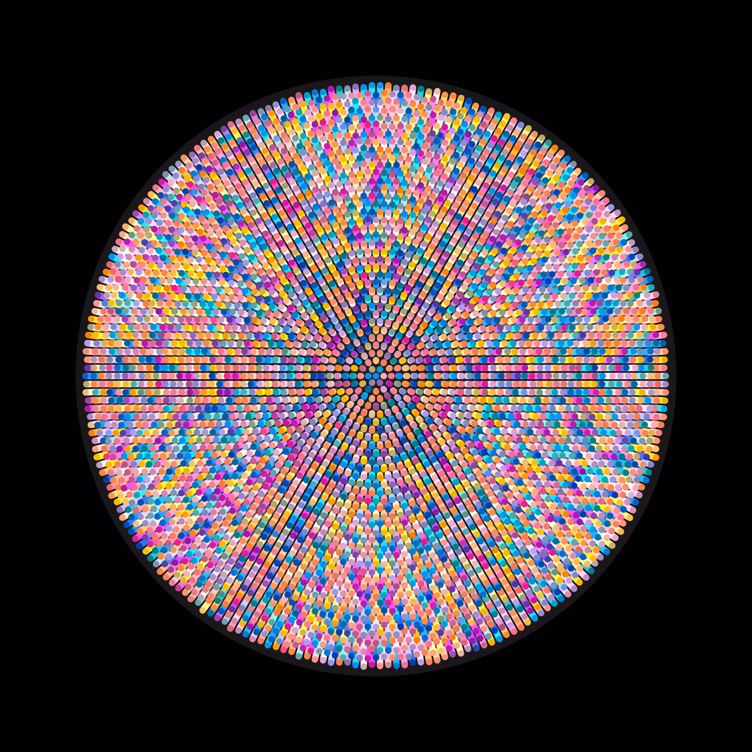Transitions #403