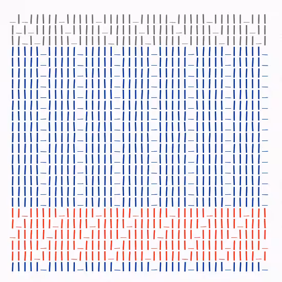 /--/--/ #290