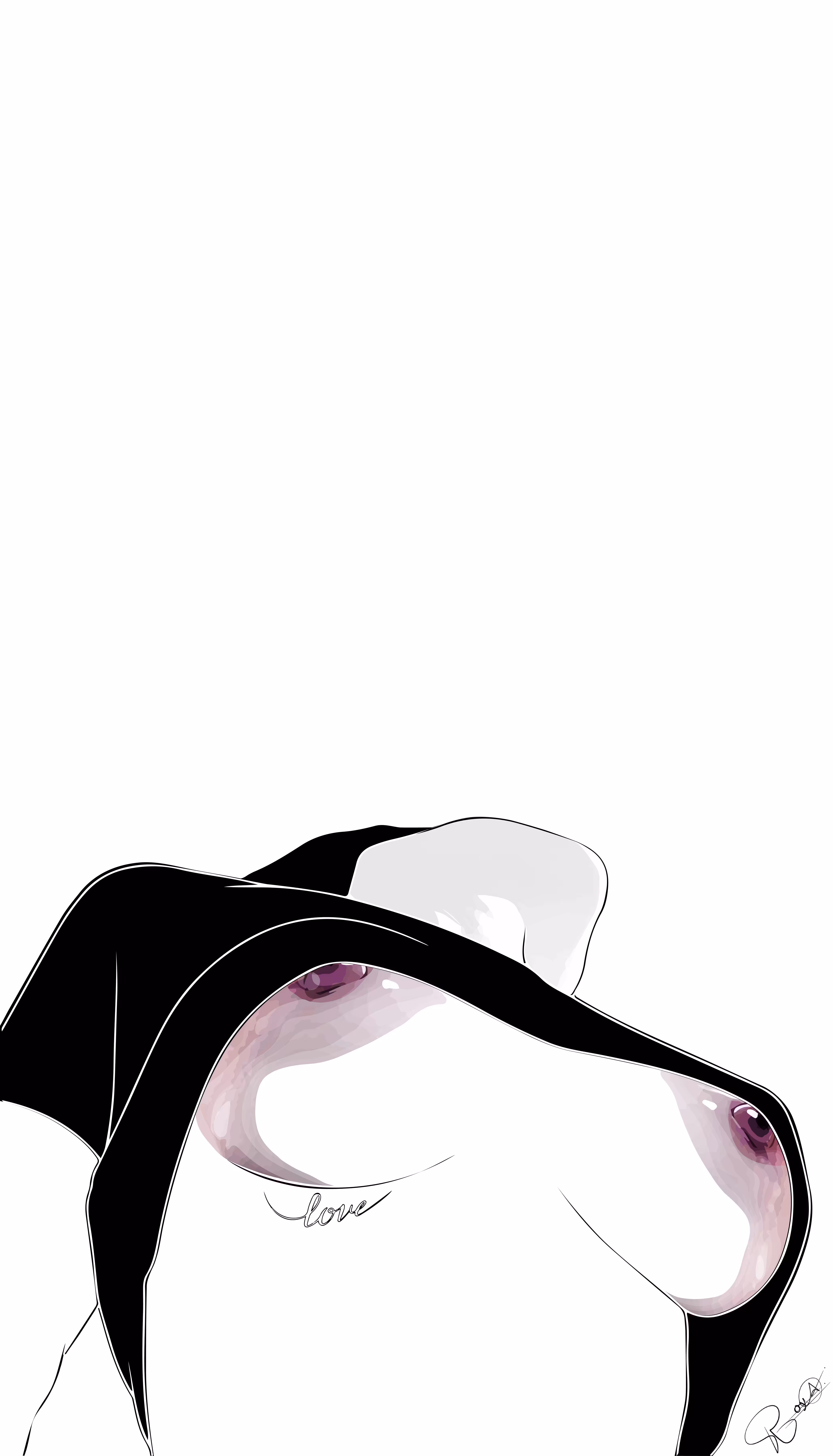 𝔽𝕚𝕤𝕙ℙ𝕣𝕚𝕔𝕜𝕤