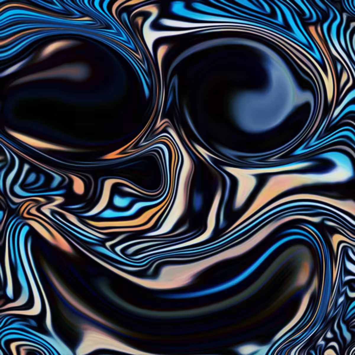 Watching you