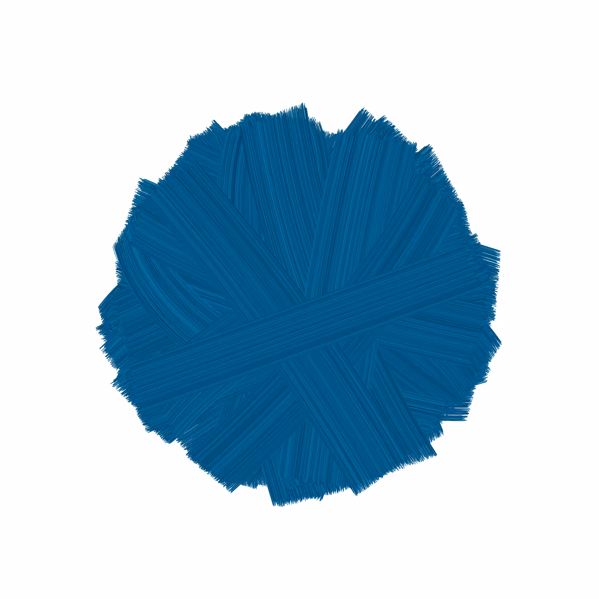 Dots #3936