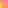 Liminal Time Zones No. 02