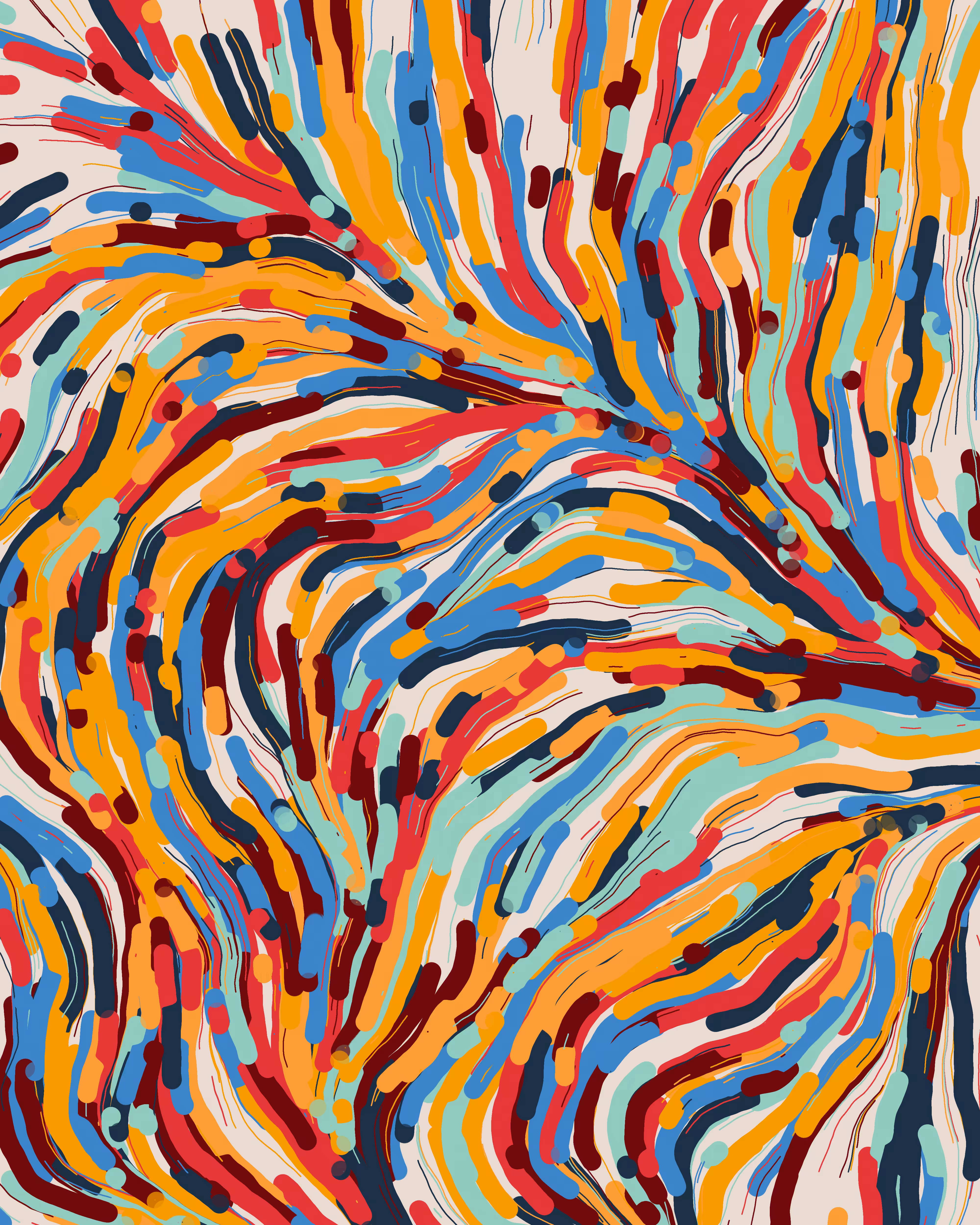Wavelength #662