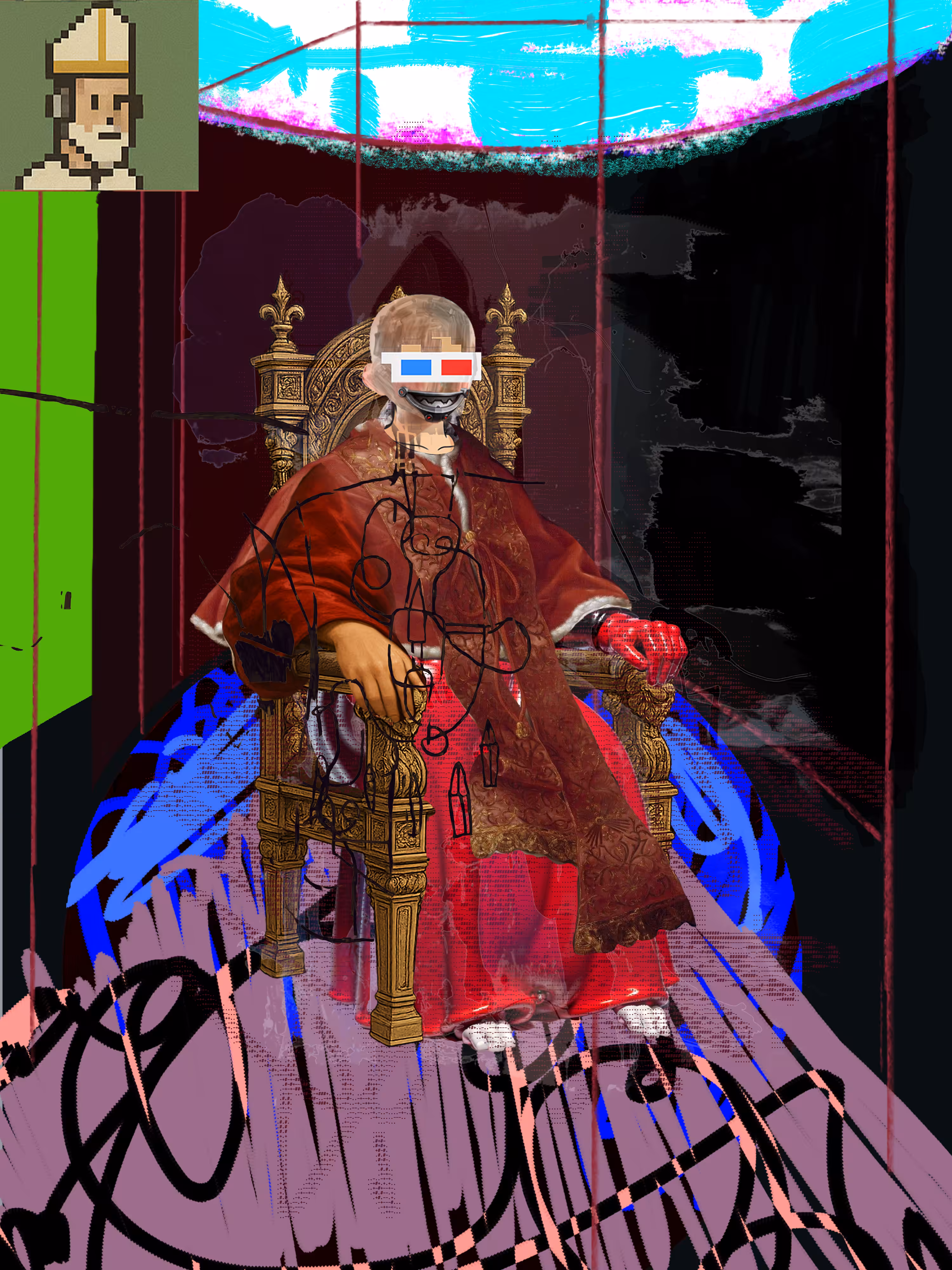 Profile Pictures #760
