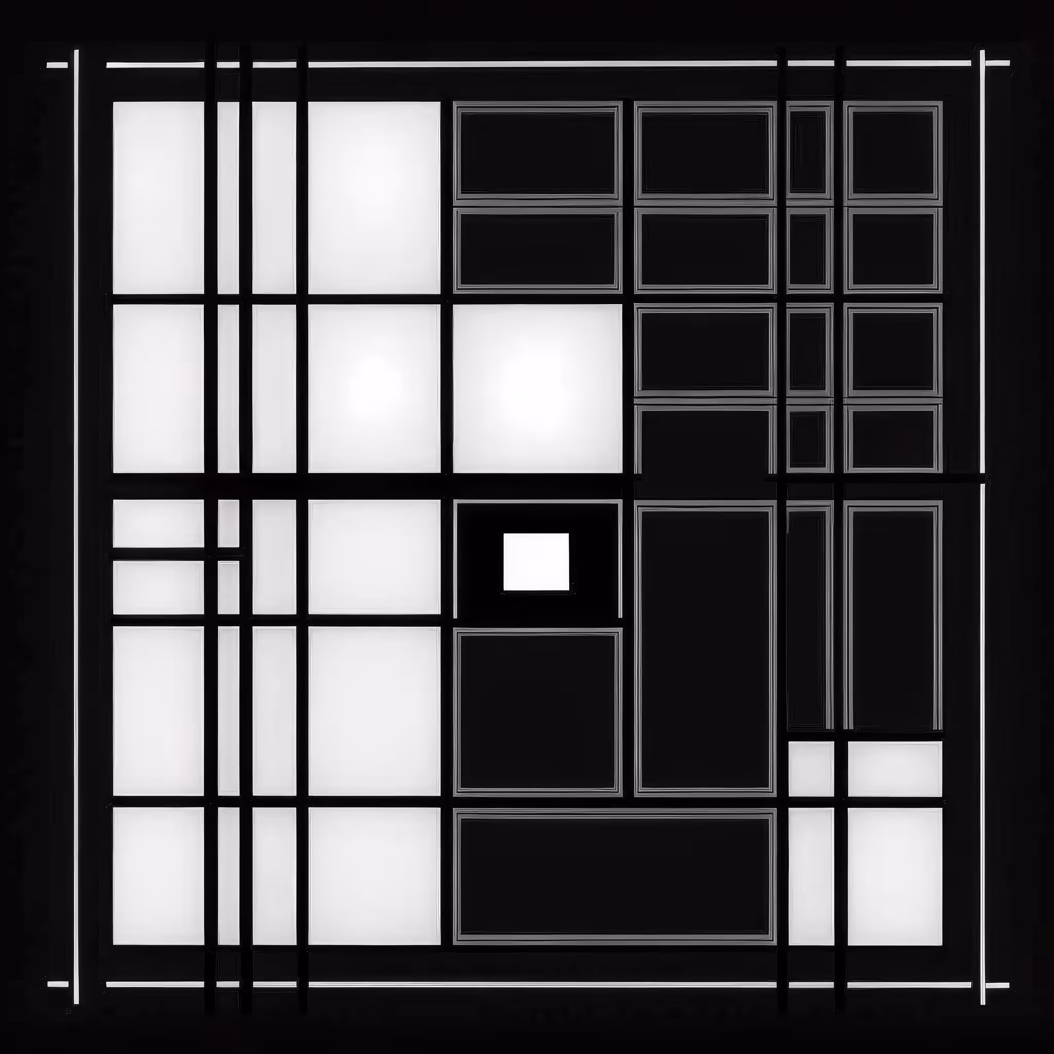 GRID #252