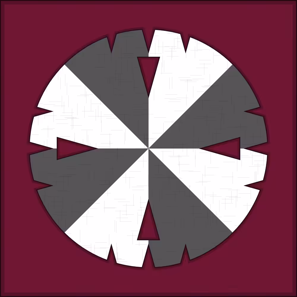 Papercut Factory #87