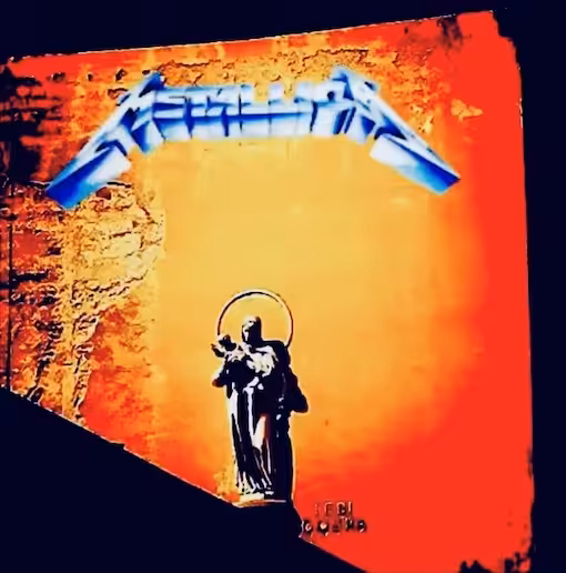 Future Metallica