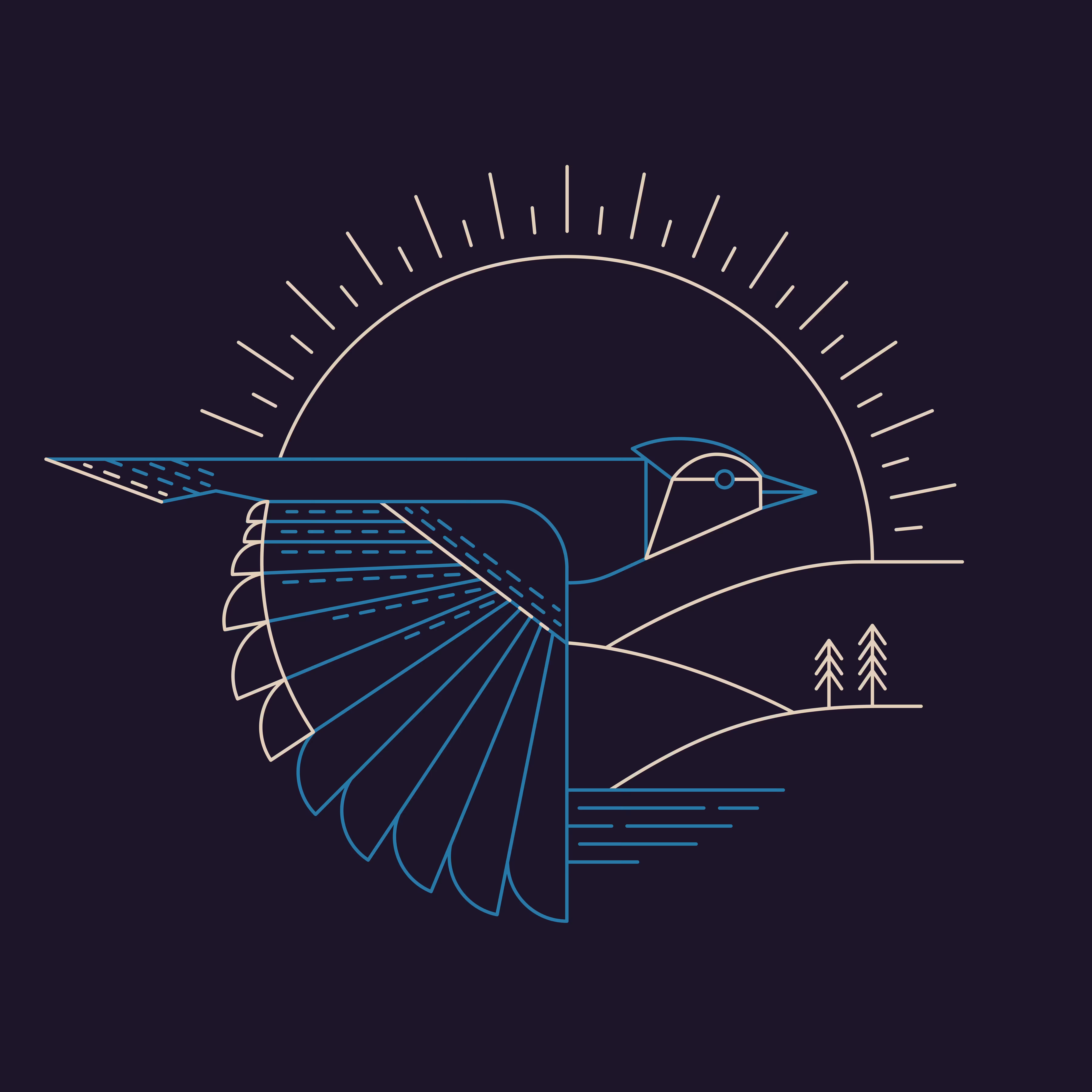 Blue Jay