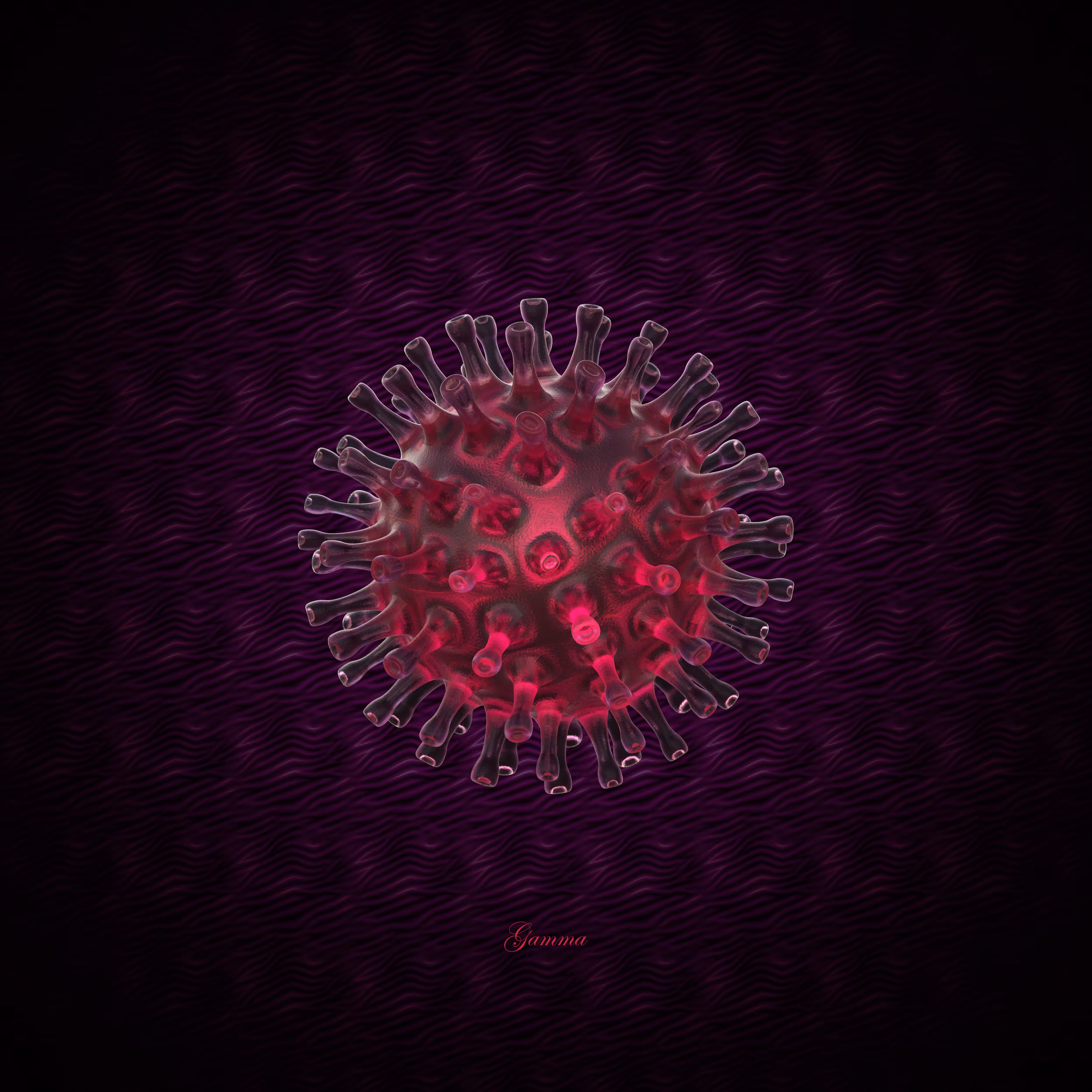 Strain III