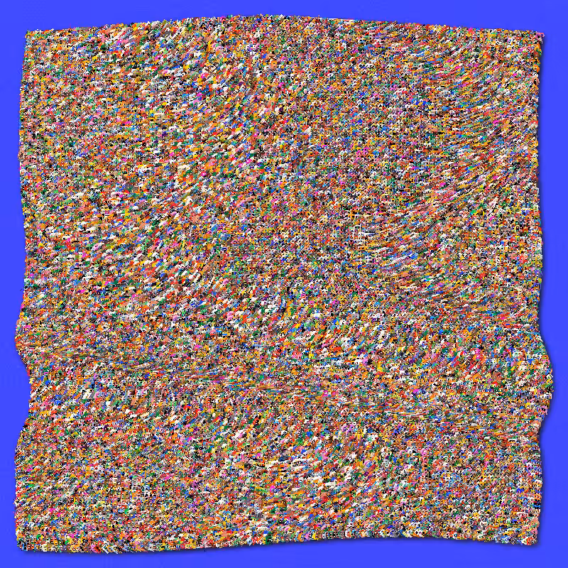 Nounfall #101