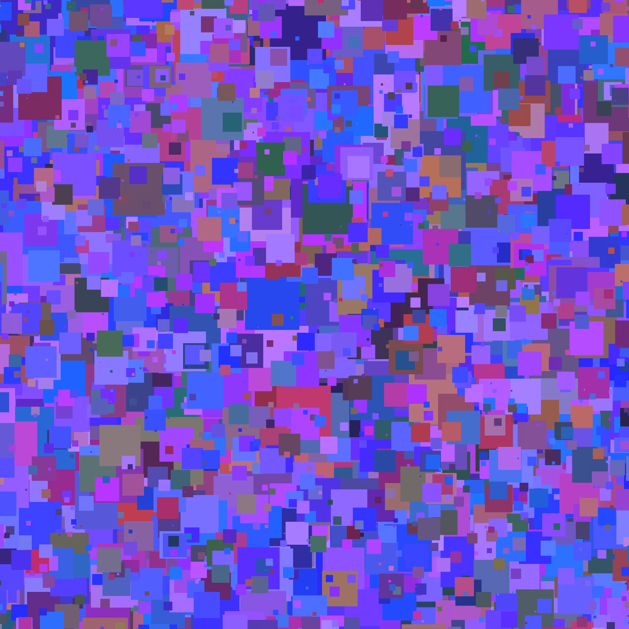 colorblock #306