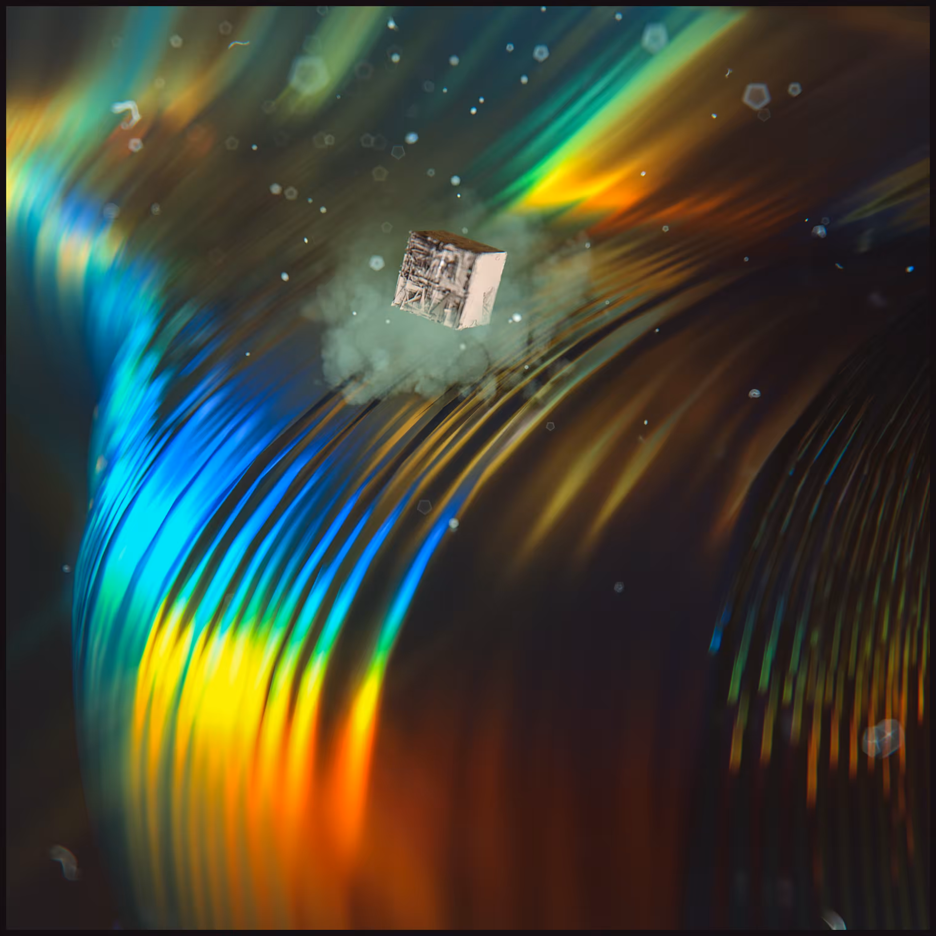 ____NEGATIVVE_LΛΛNDSCAPE_0152