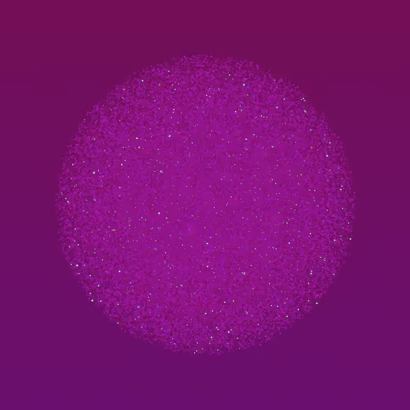 Coalesce #125