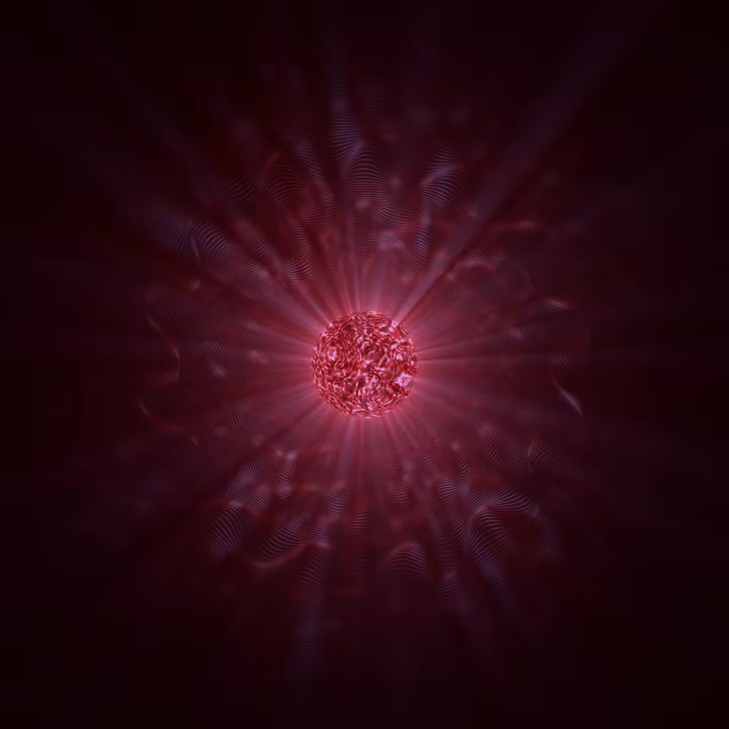 Zaurak