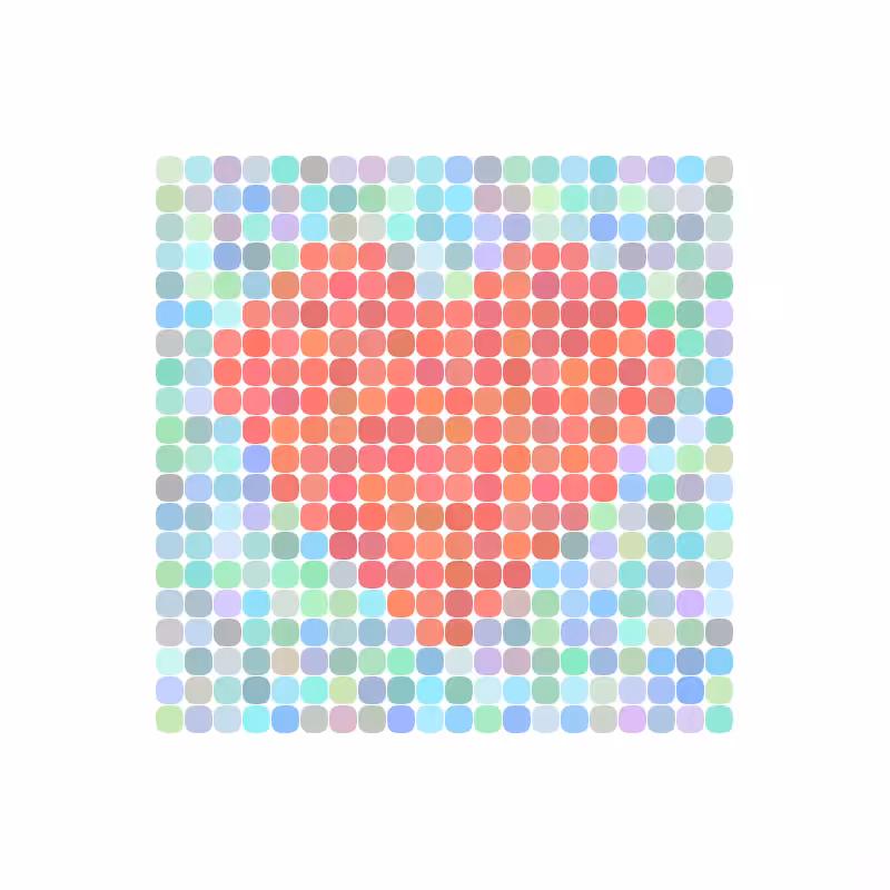 L O V E #58