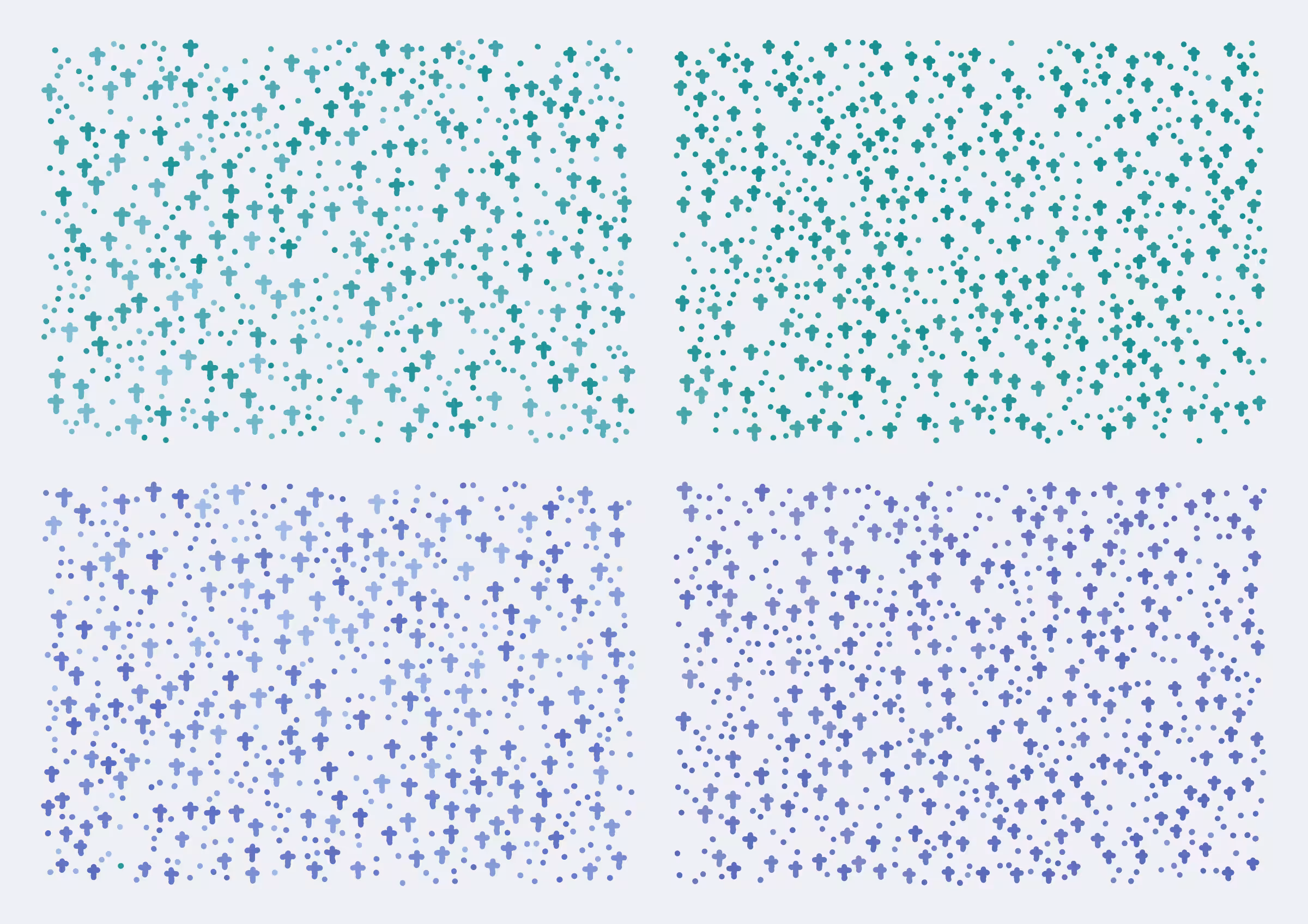 Maps for grief #50