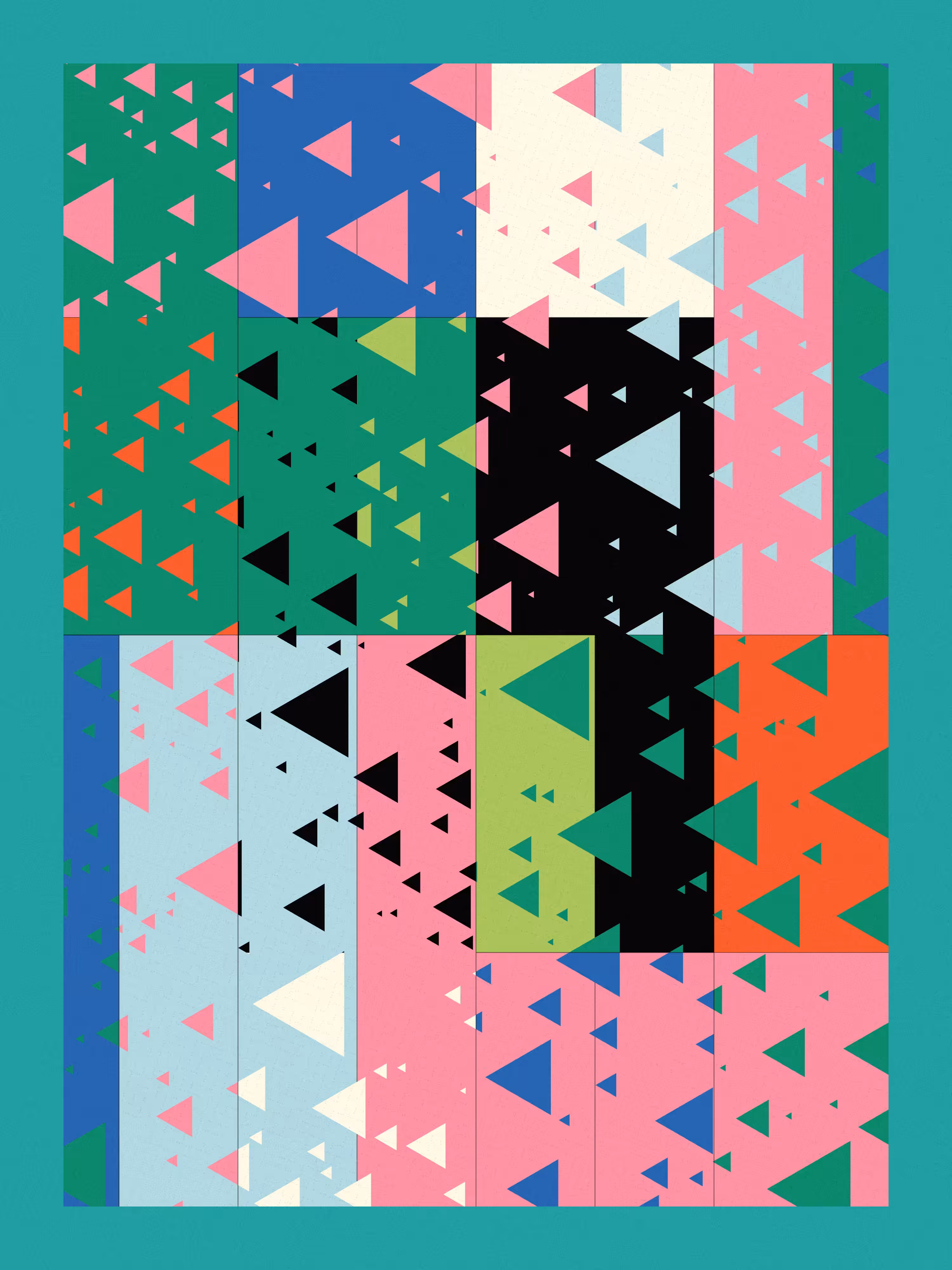 fx(sprinkles) #272